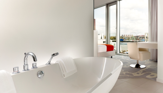 art'otel cologne
