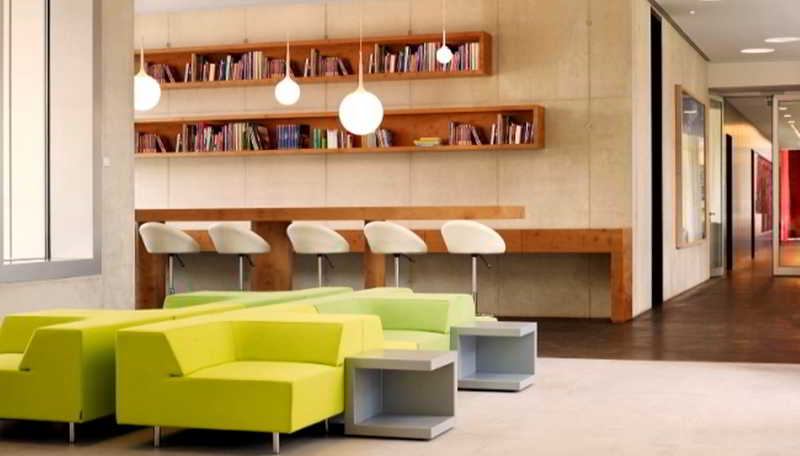 art'otel cologne
