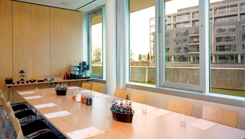 art'otel cologne