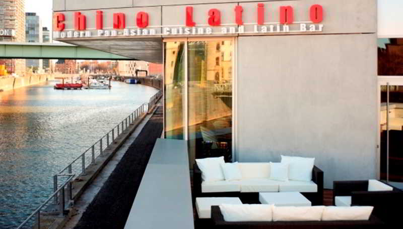 art'otel cologne
