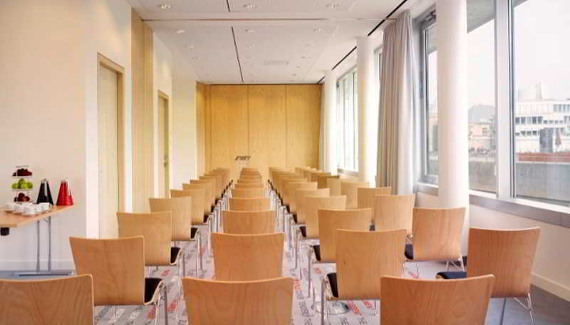 art'otel cologne