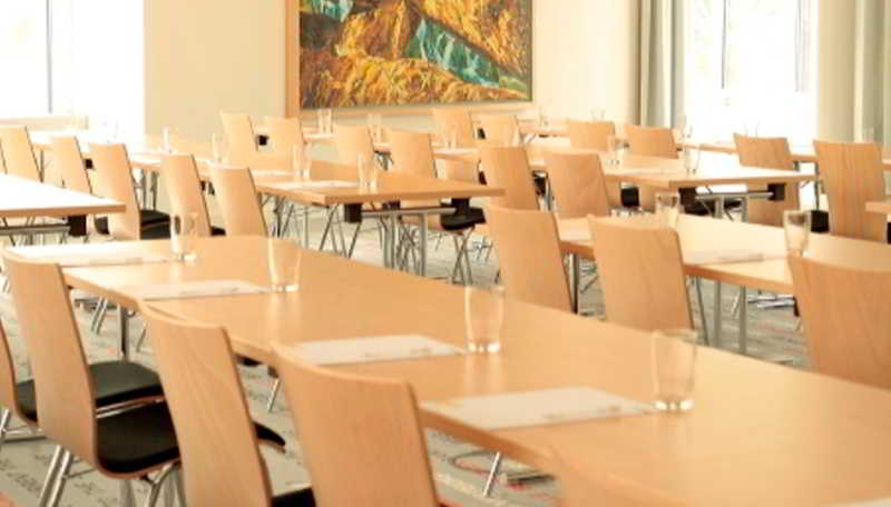 art'otel cologne