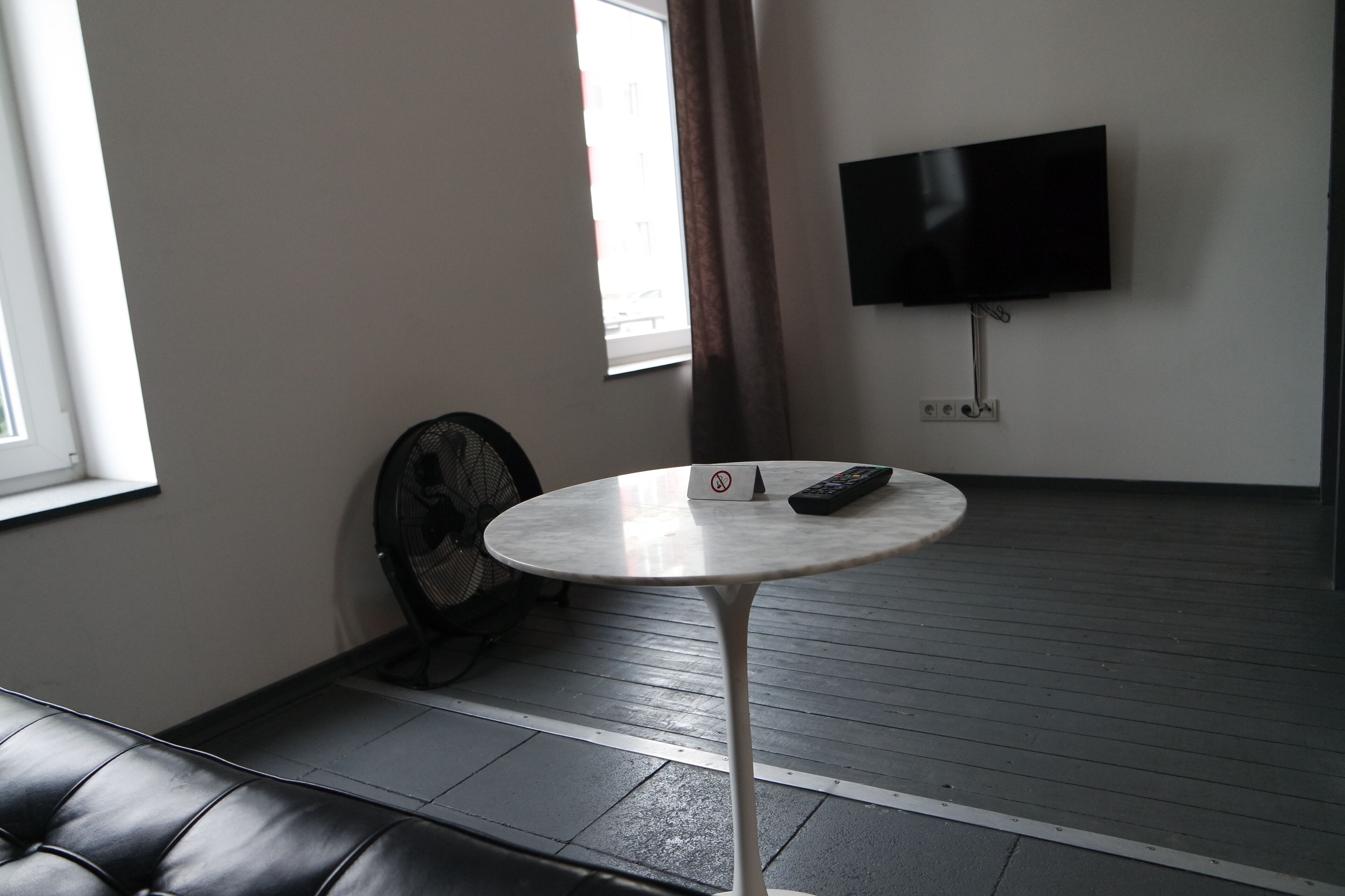 Atelier Cologne Lofts