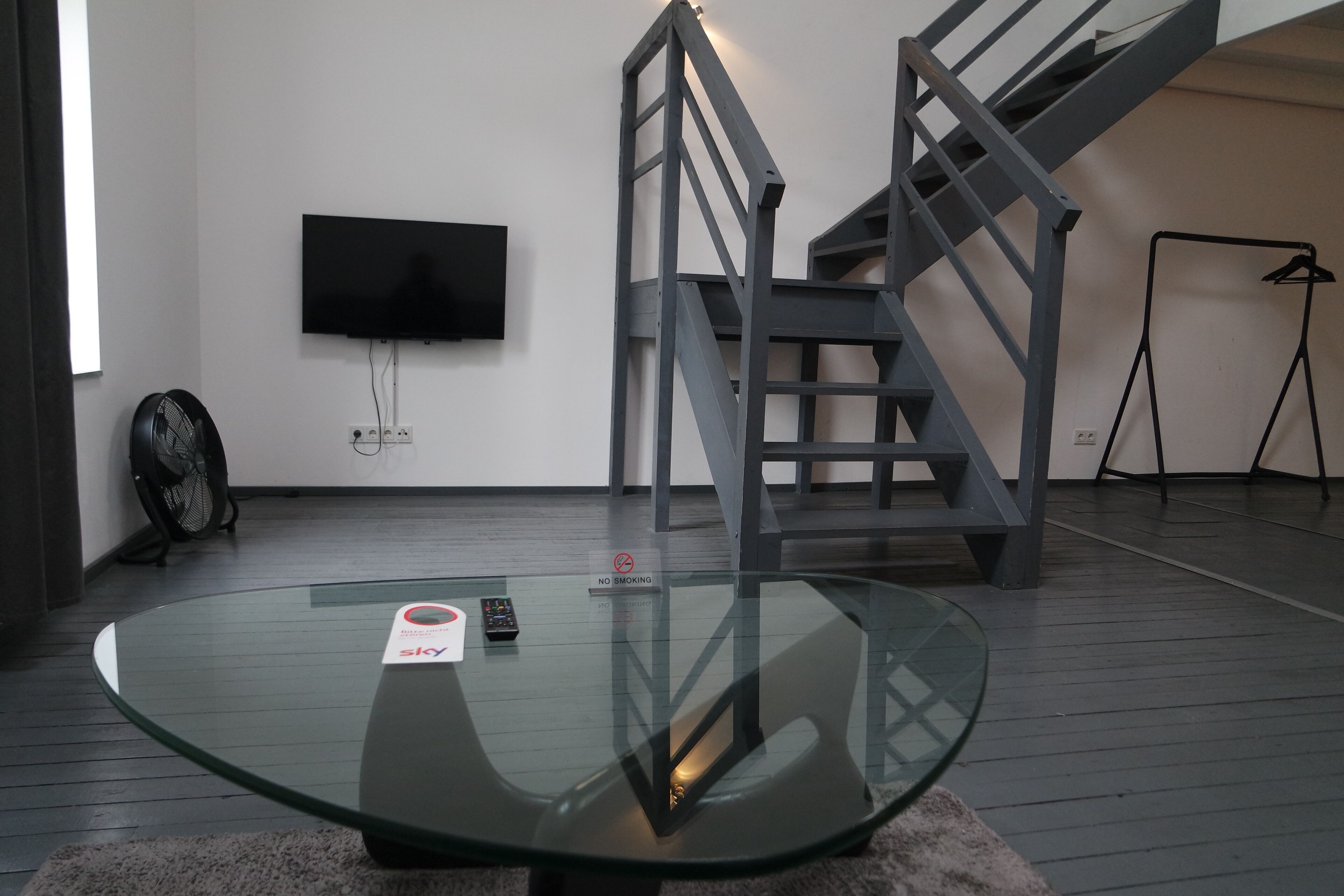 Atelier Cologne Lofts