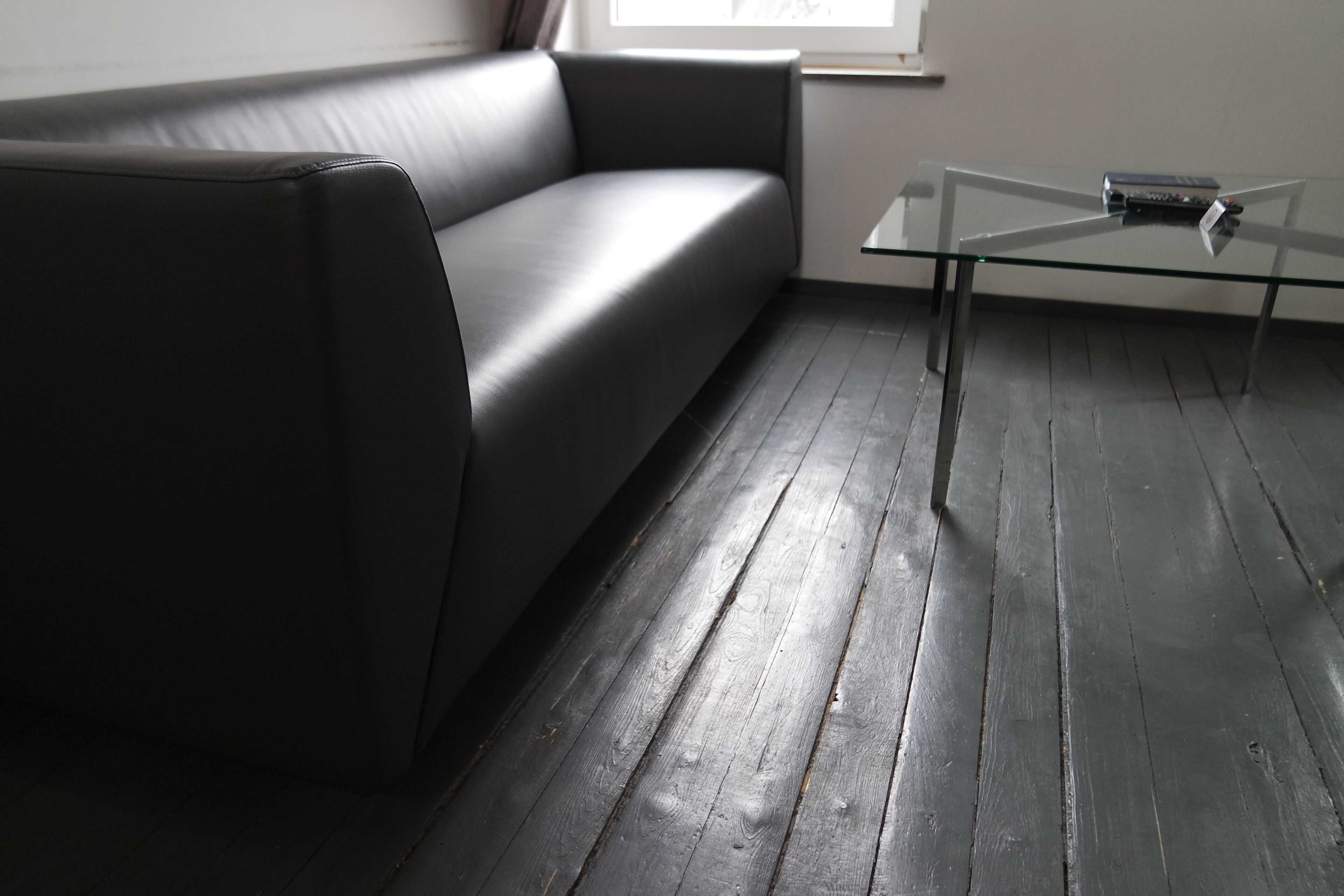 Atelier Cologne Lofts