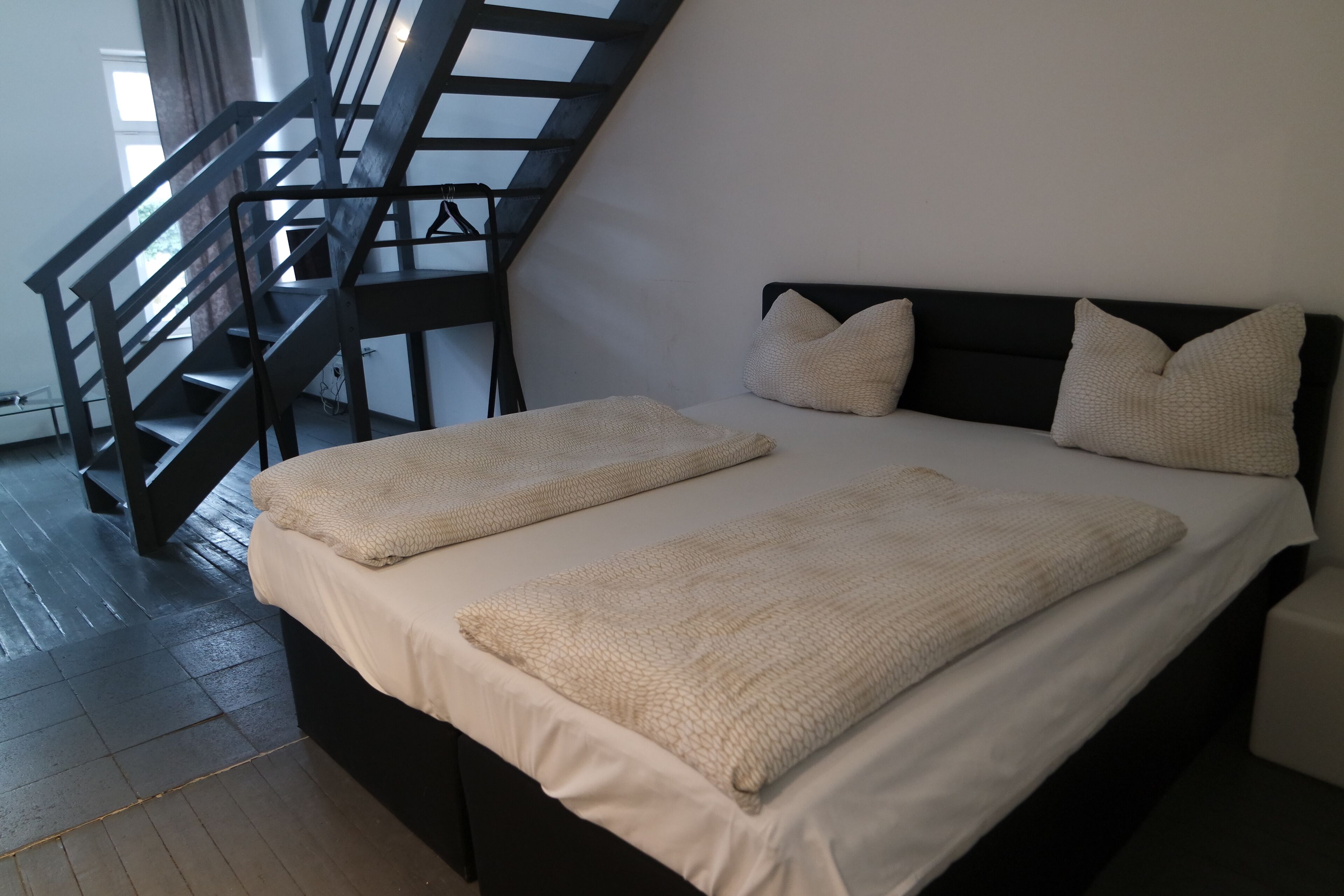 Atelier Cologne Lofts