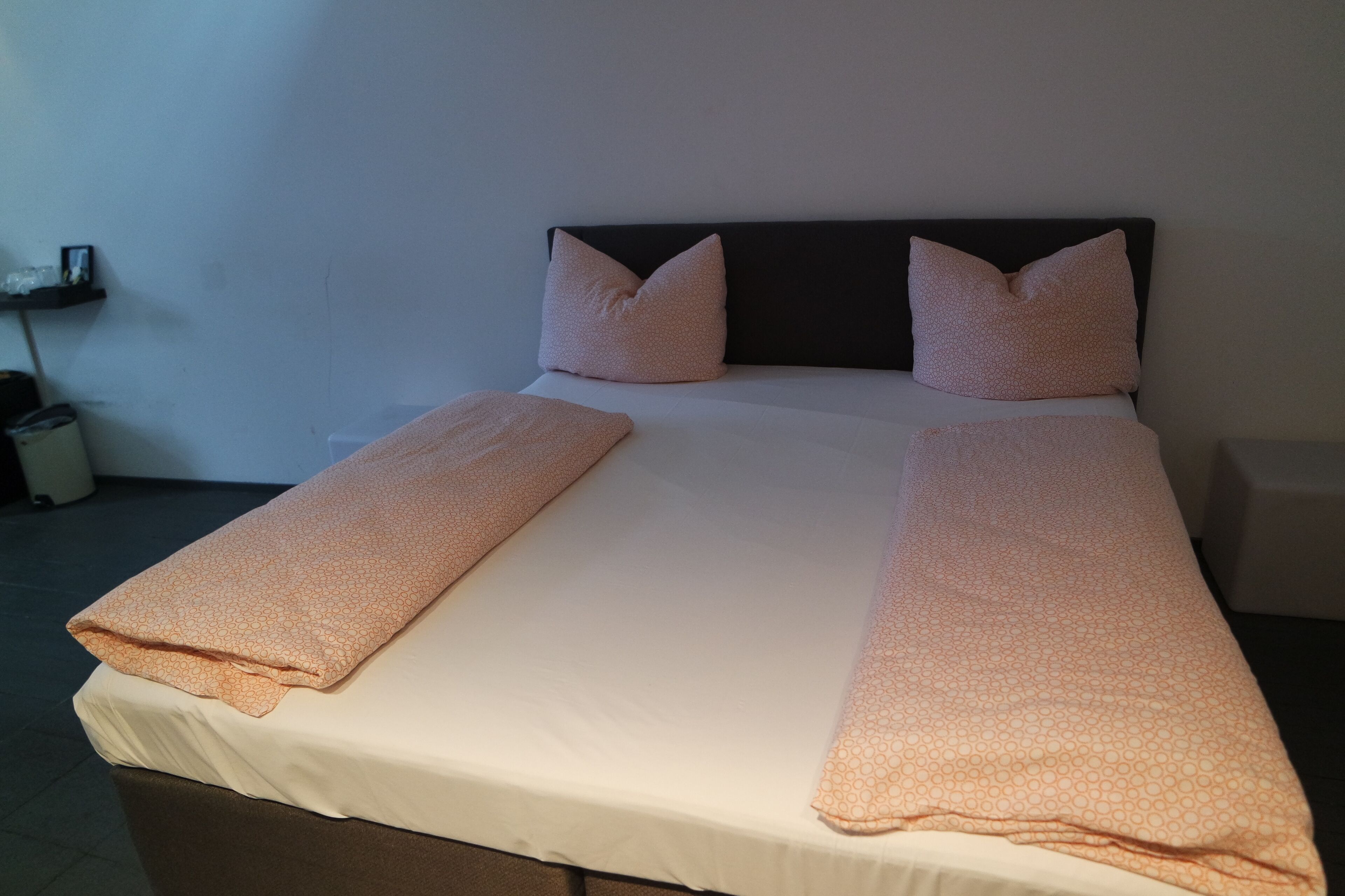 Atelier Cologne Lofts