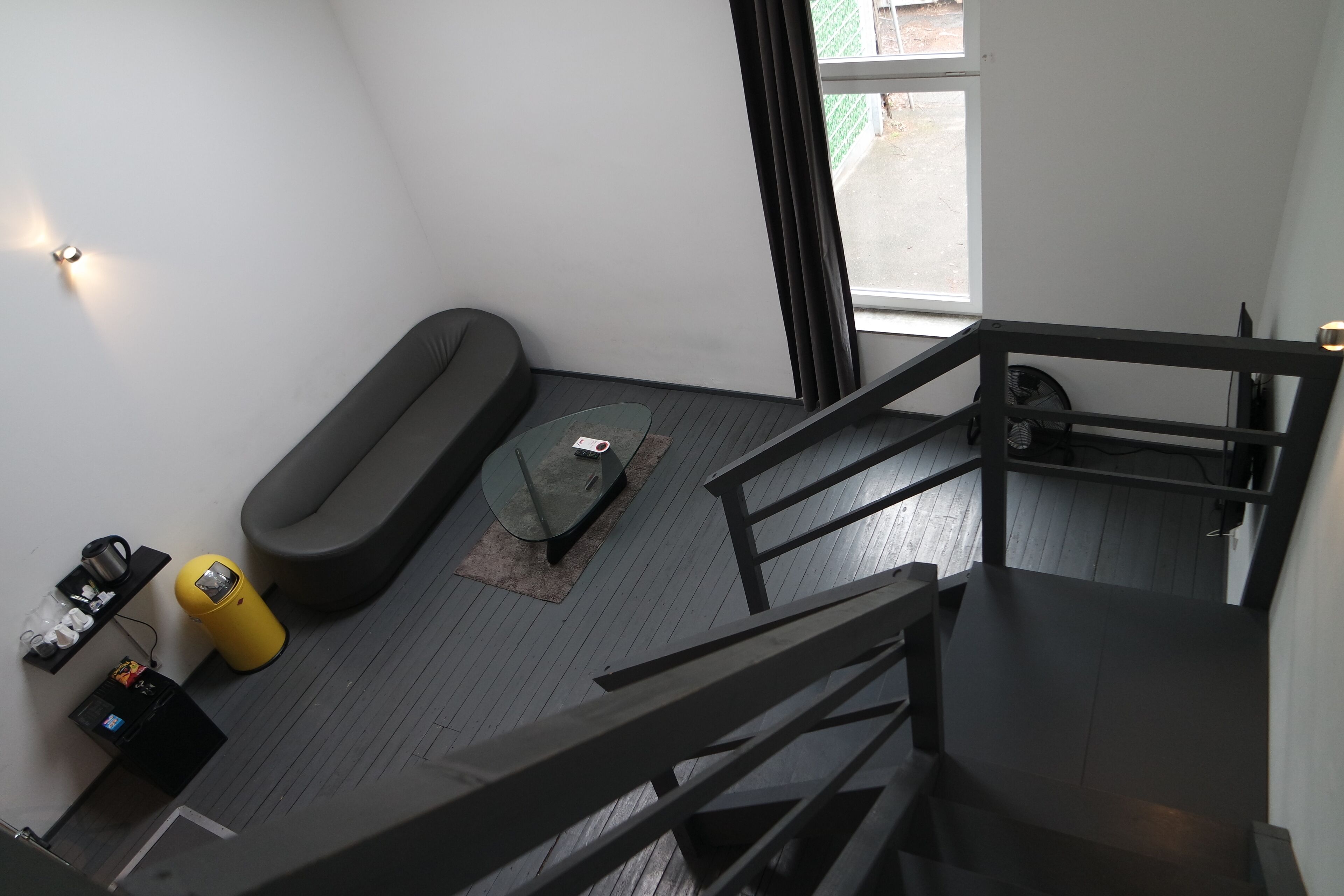 Atelier Cologne Lofts