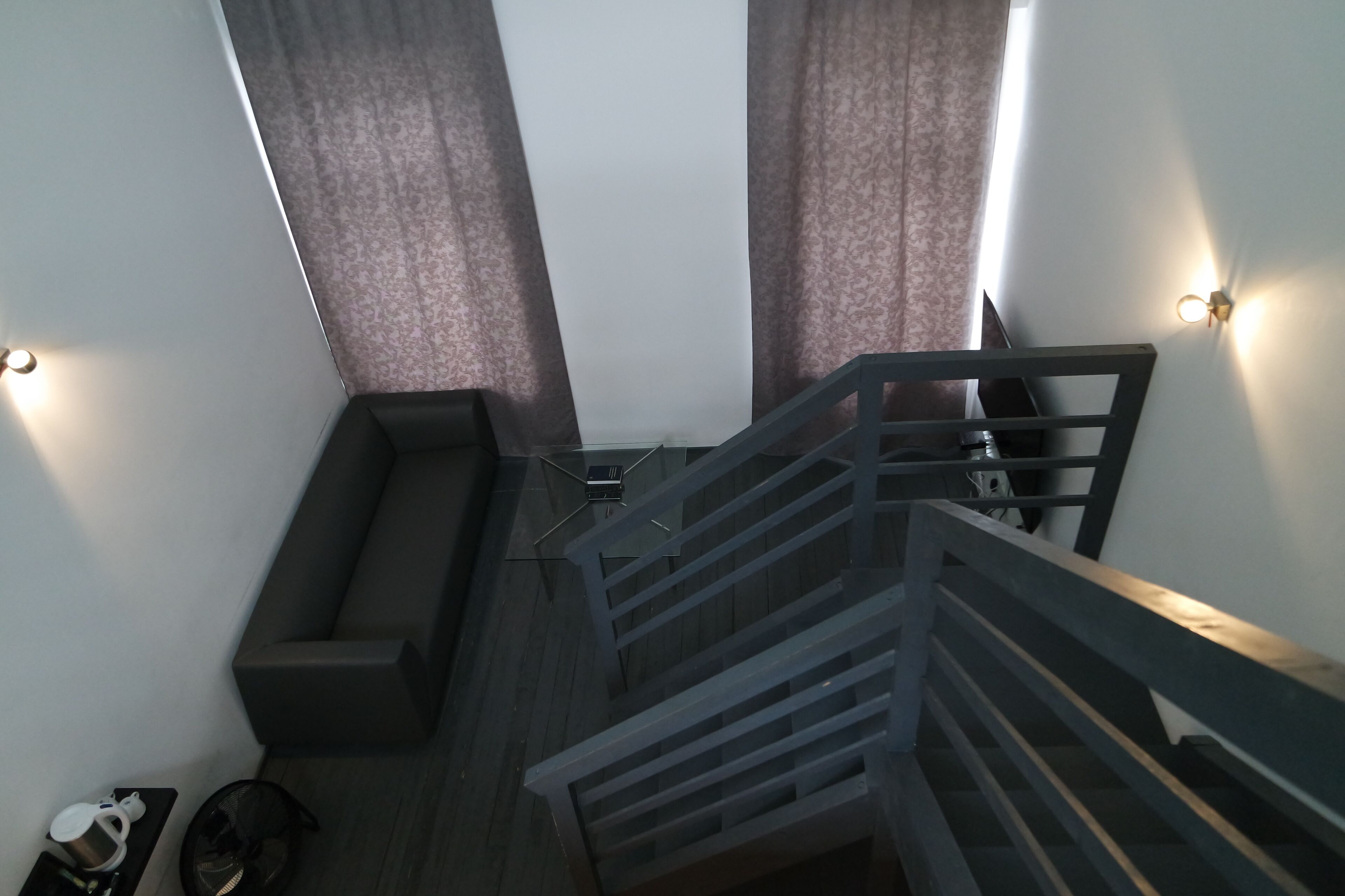 Atelier Cologne Lofts