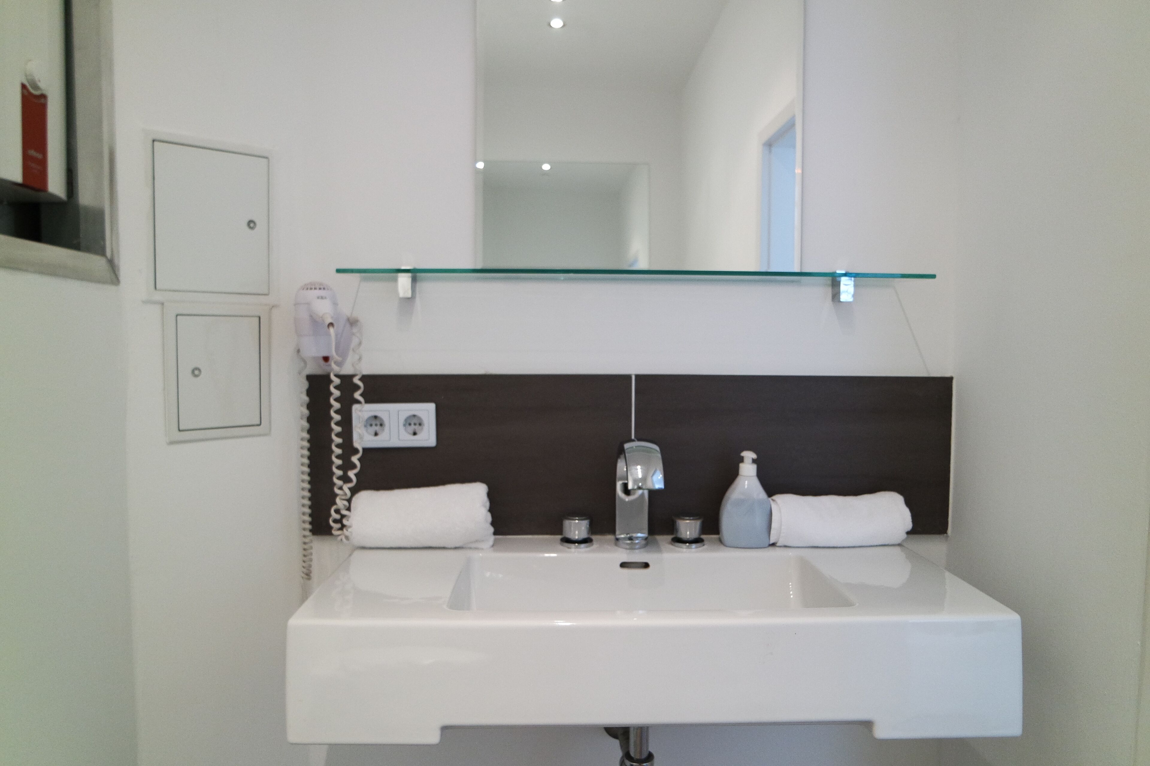 Atelier Cologne Lofts