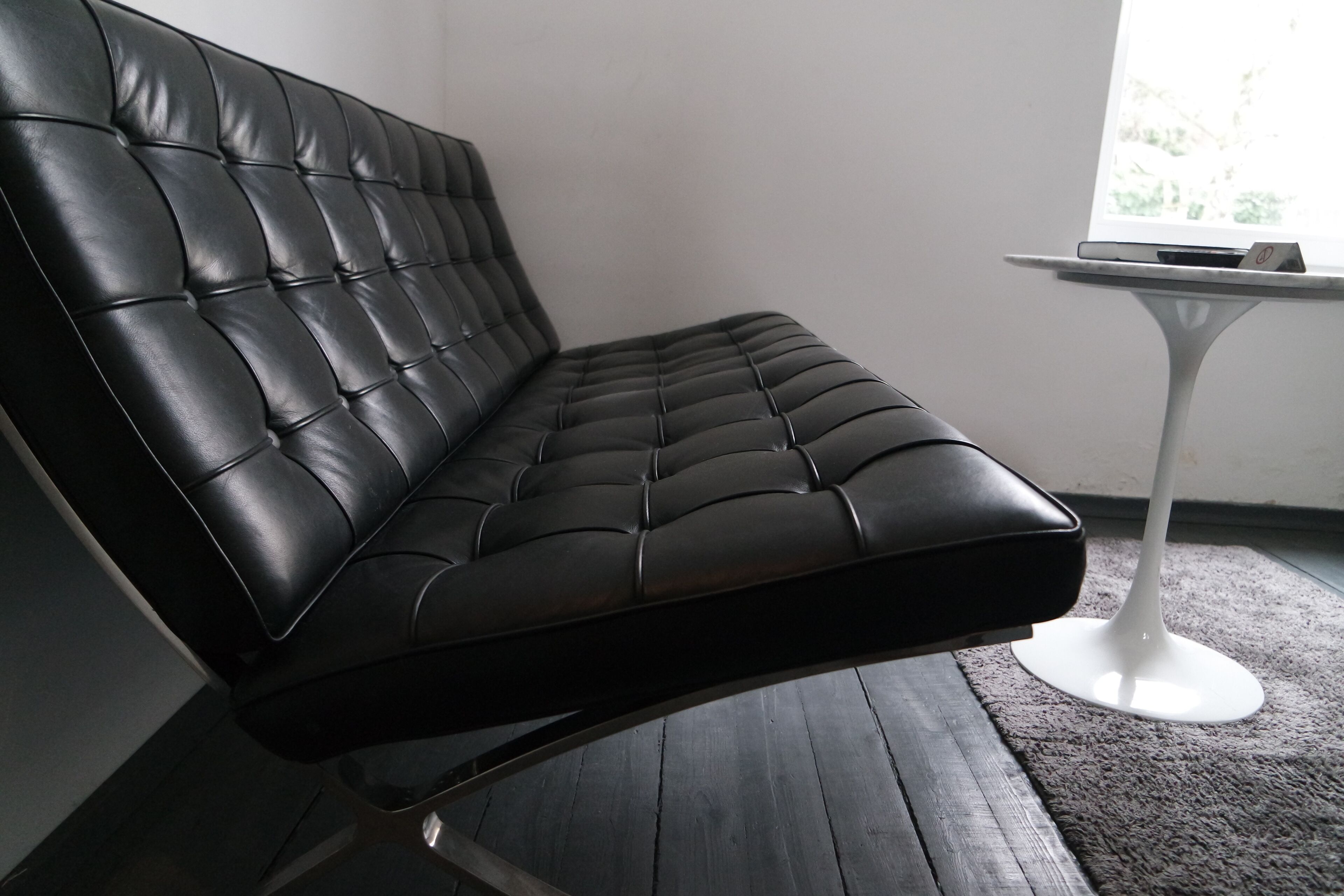 Atelier Cologne Lofts