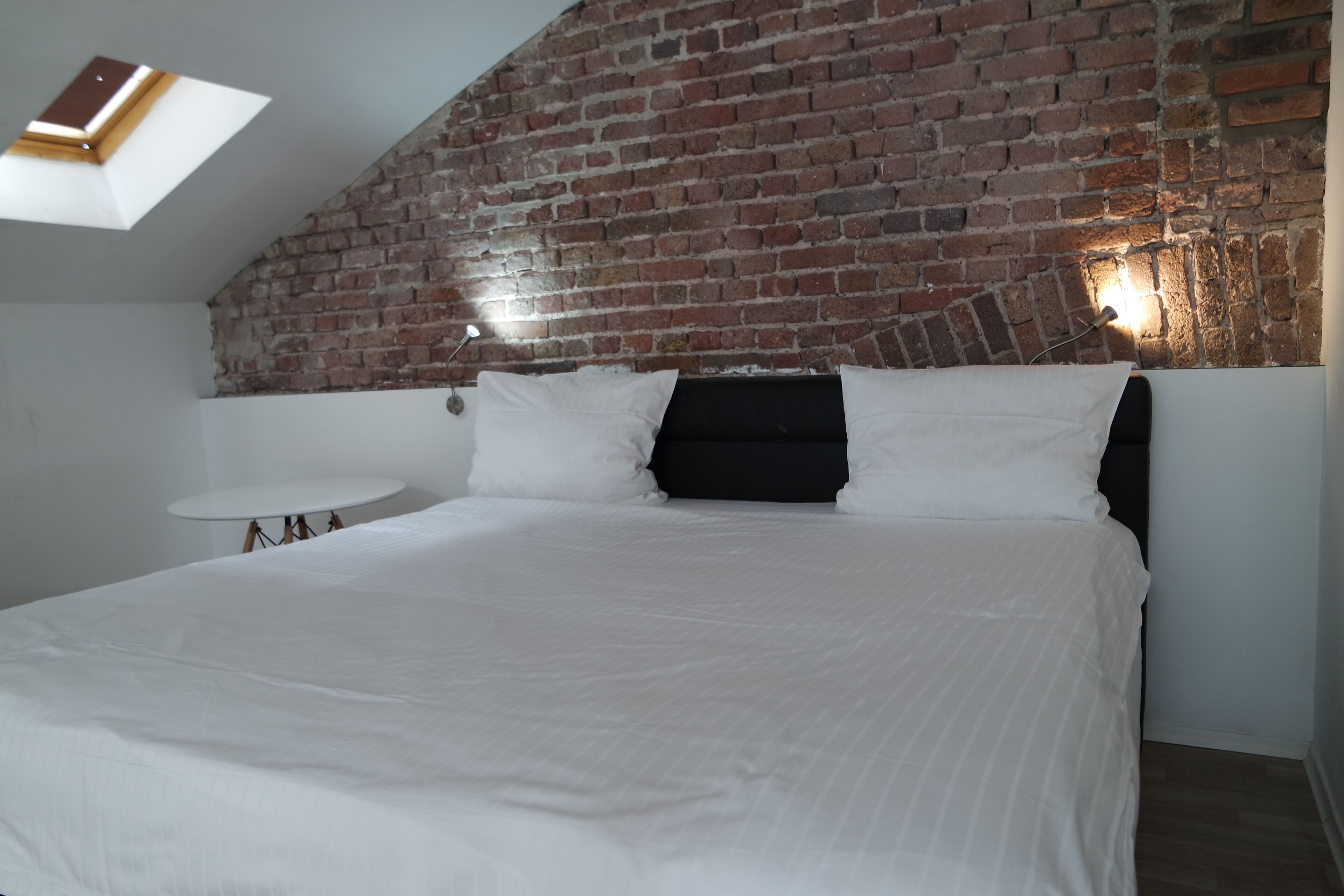 Atelier Cologne Lofts
