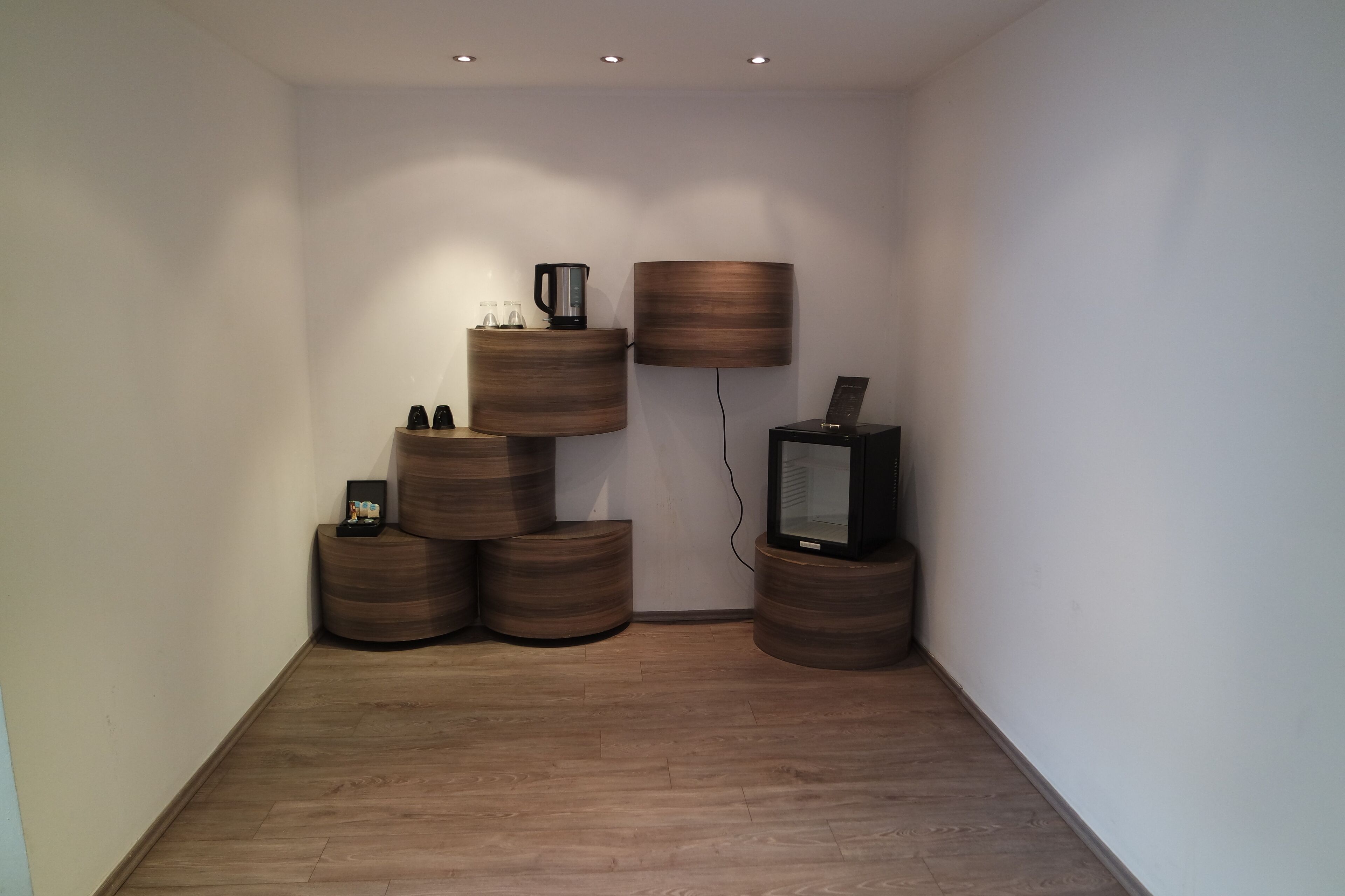 Atelier Cologne Lofts