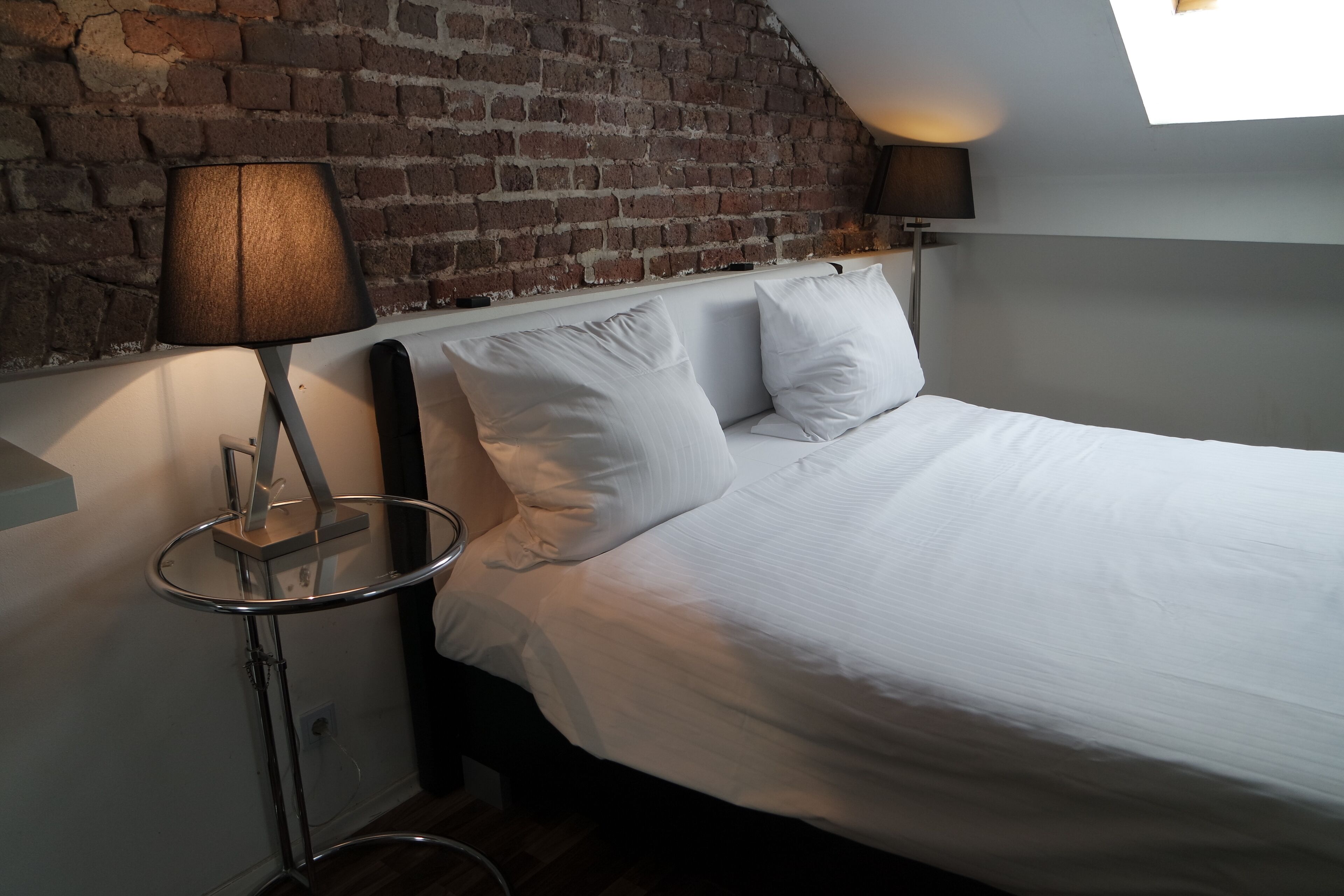 Atelier Cologne Lofts