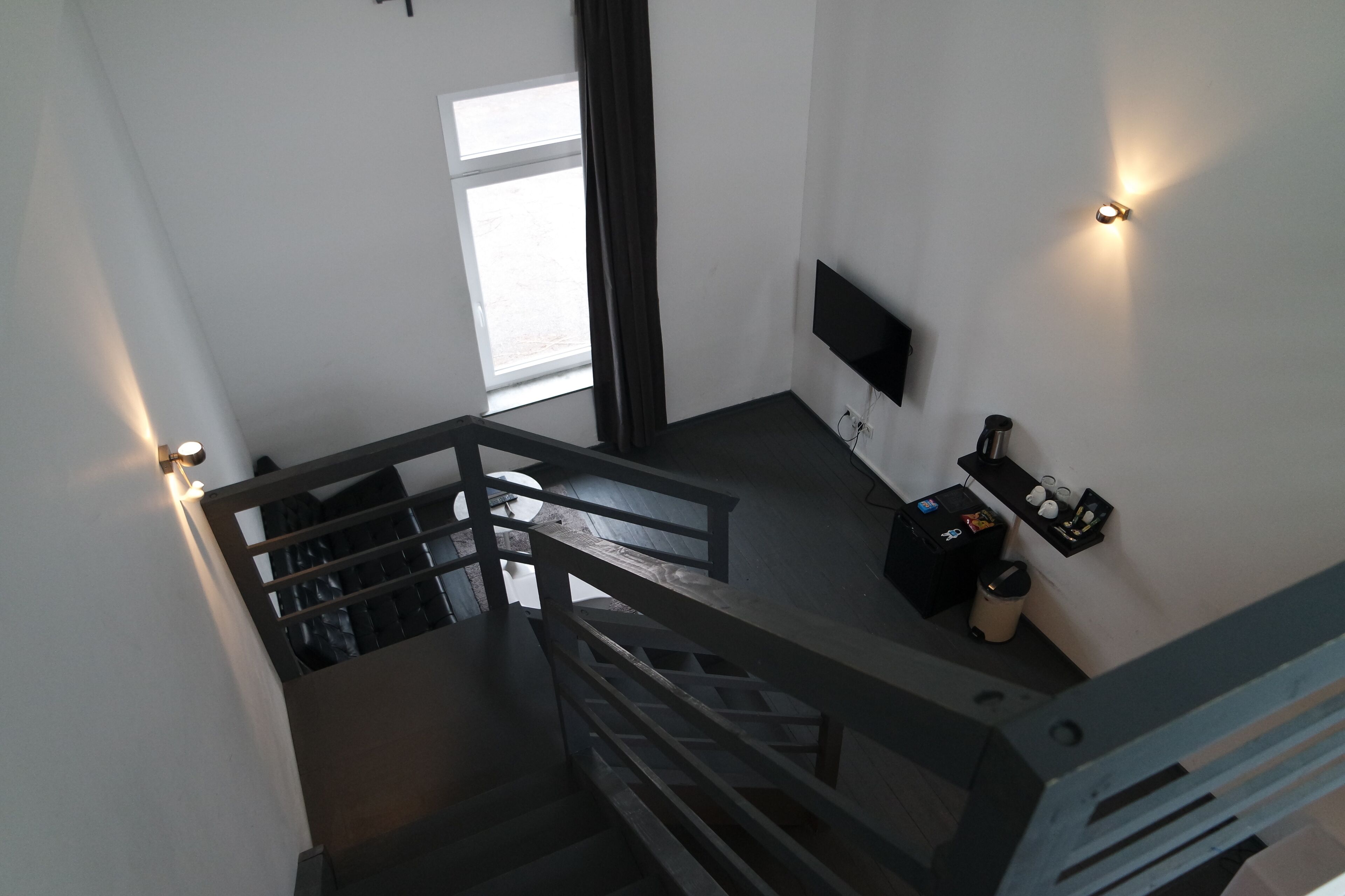 Atelier Cologne Lofts