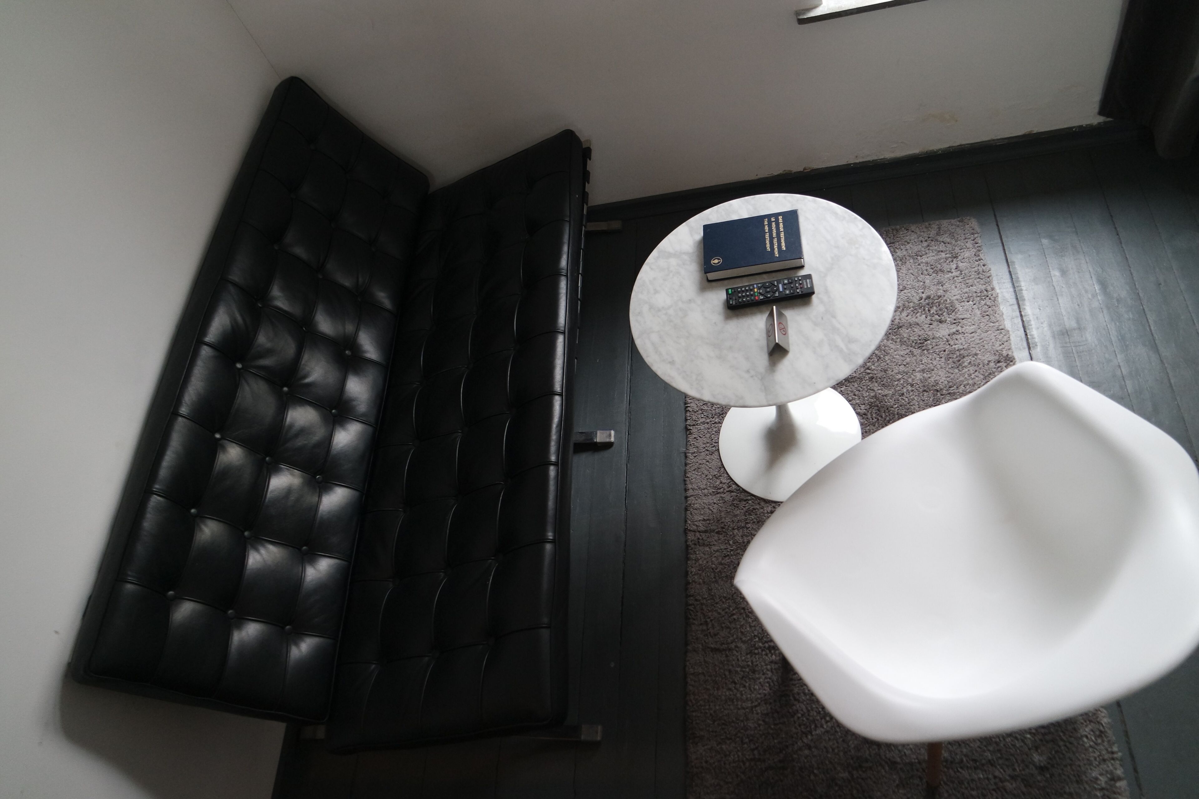 Atelier Cologne Lofts