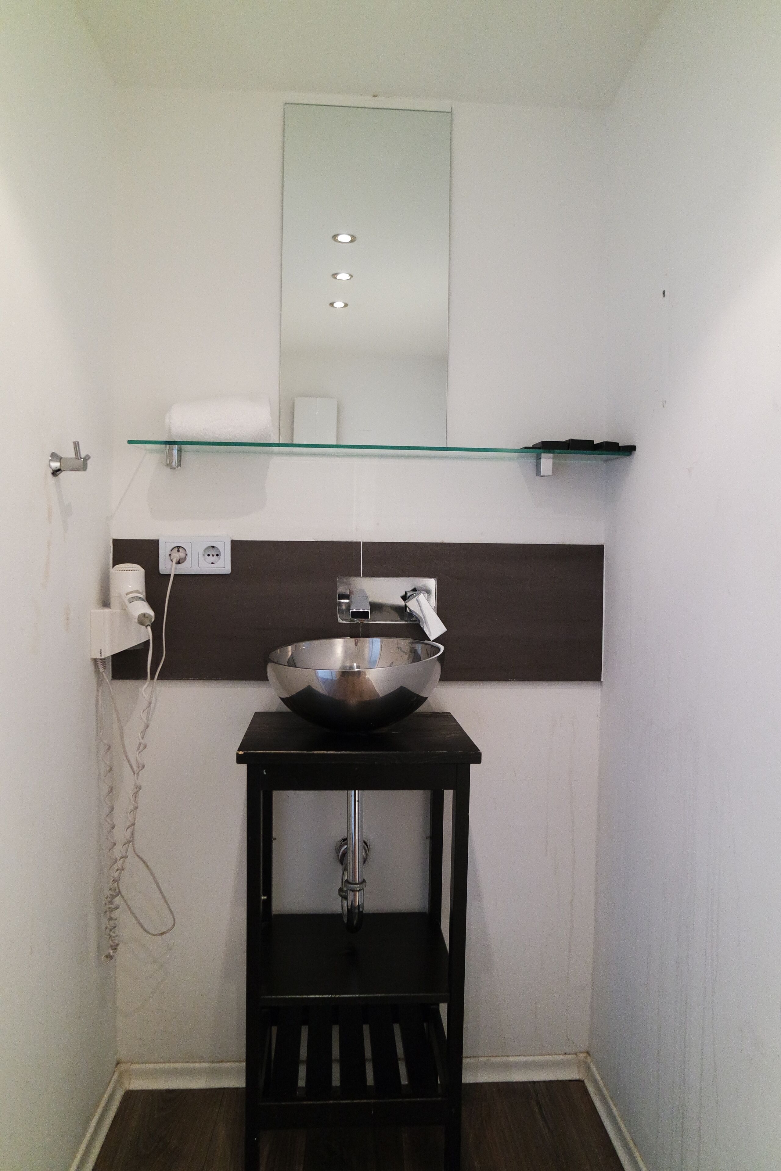 Atelier Cologne Lofts