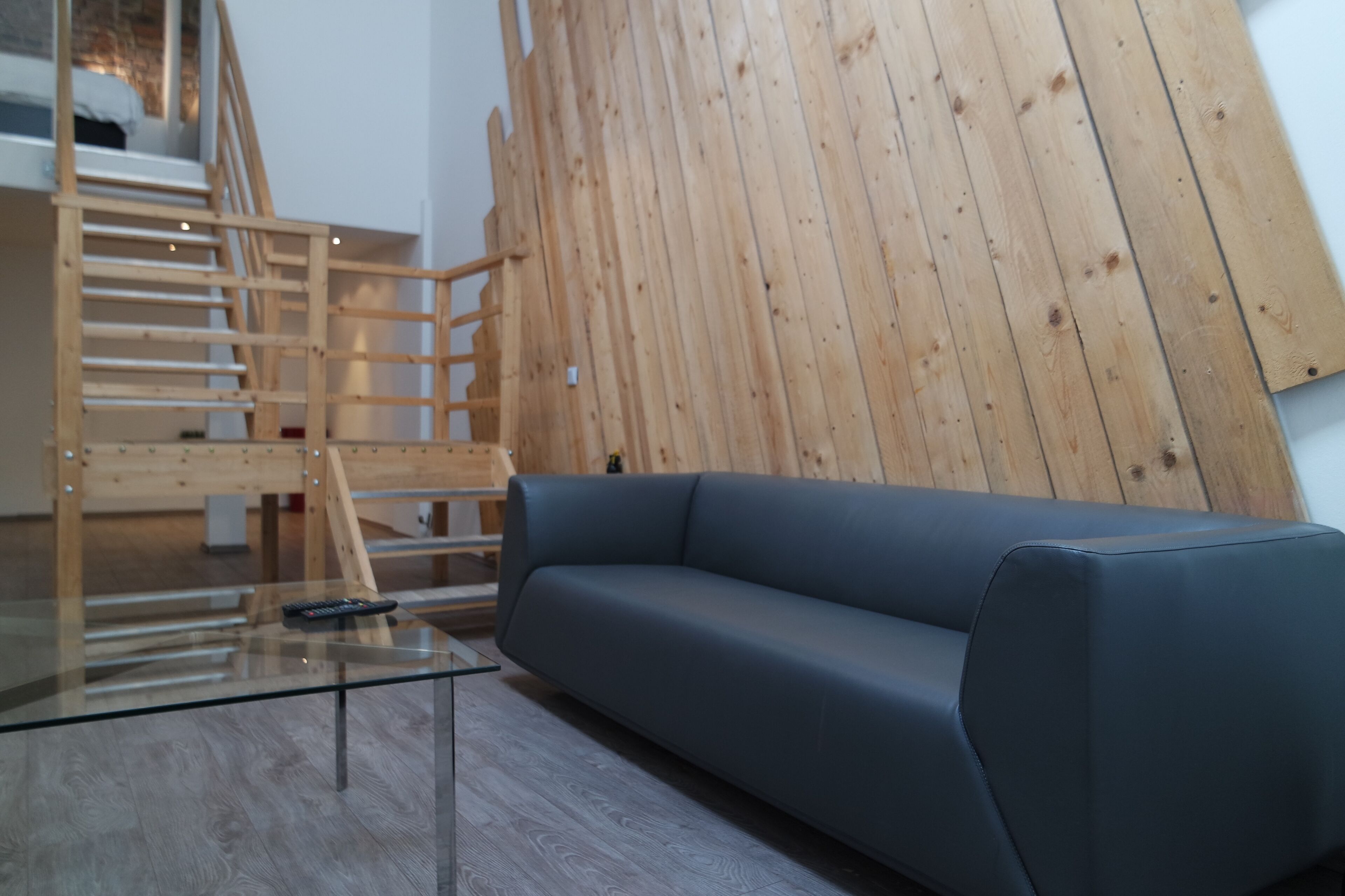 Atelier Cologne Lofts