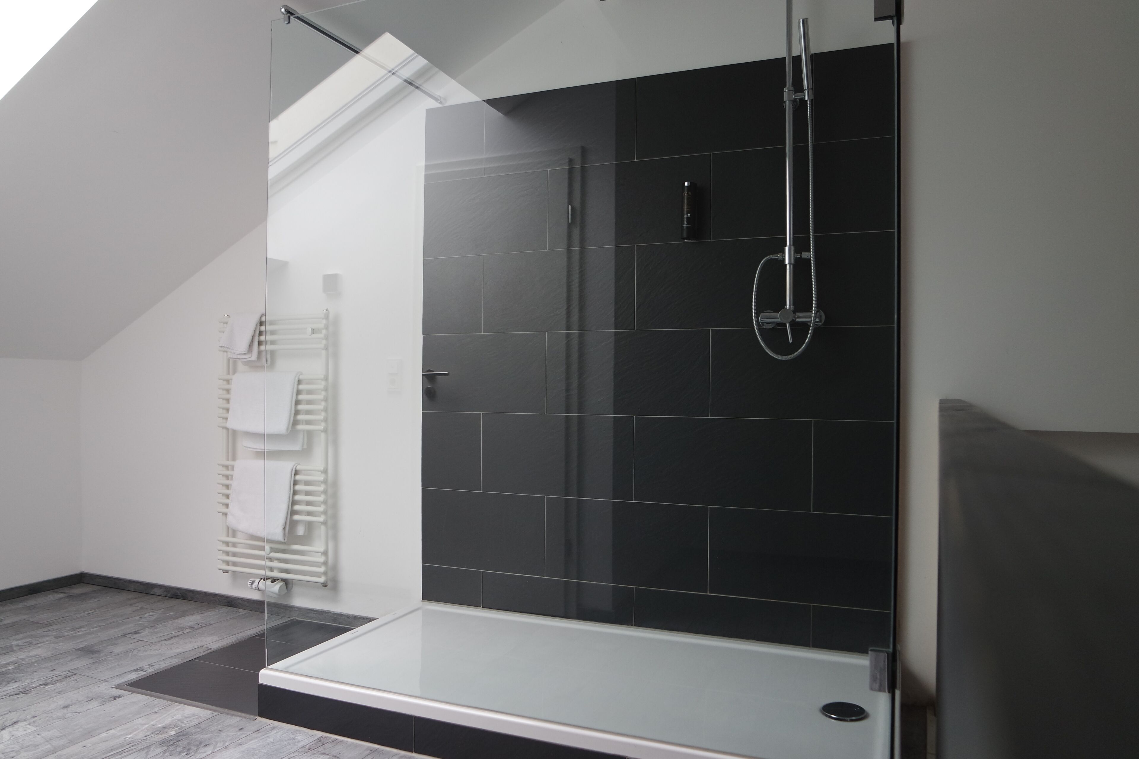 Atelier Cologne Lofts