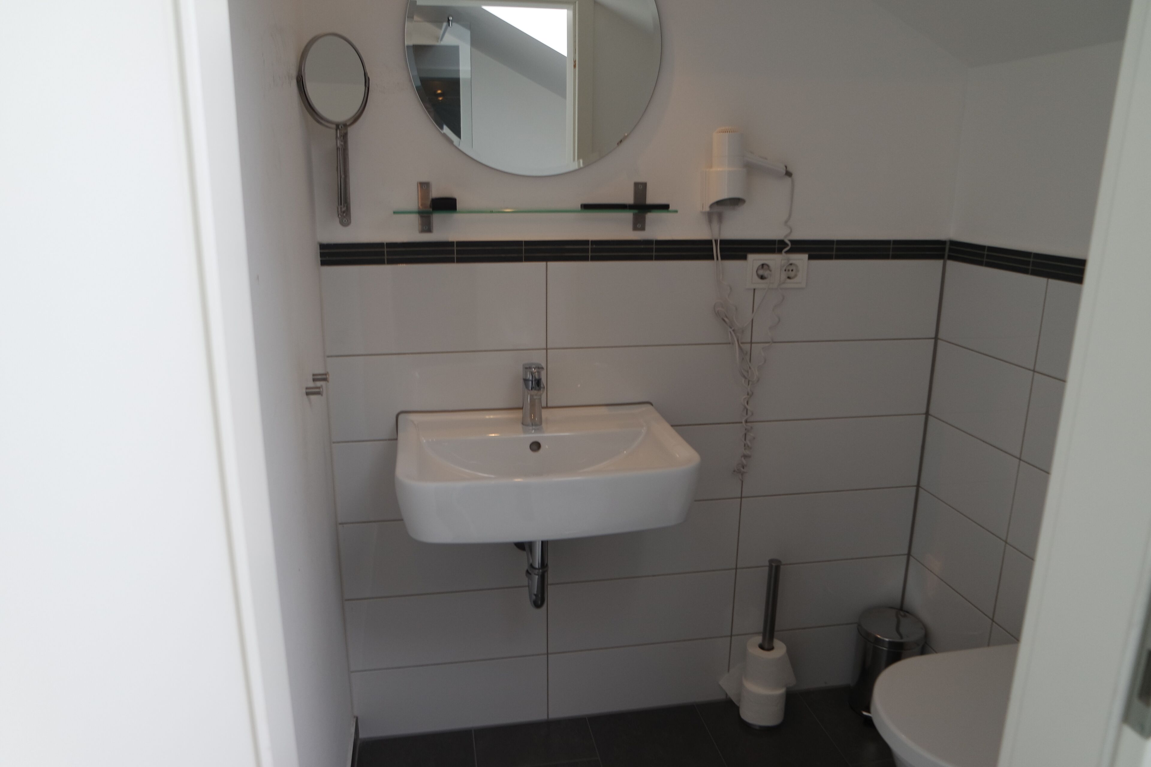 Atelier Cologne Lofts