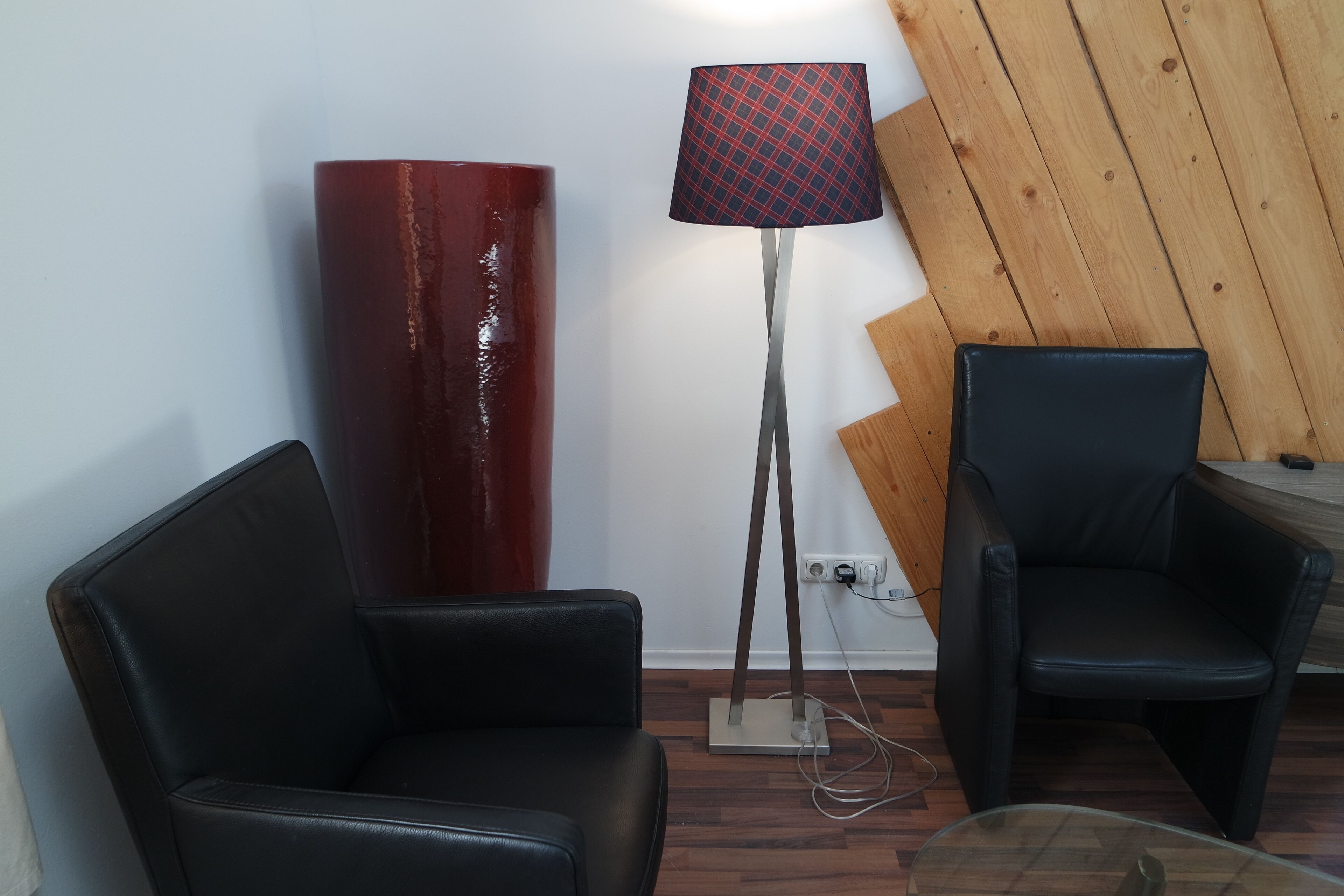 Atelier Cologne Lofts