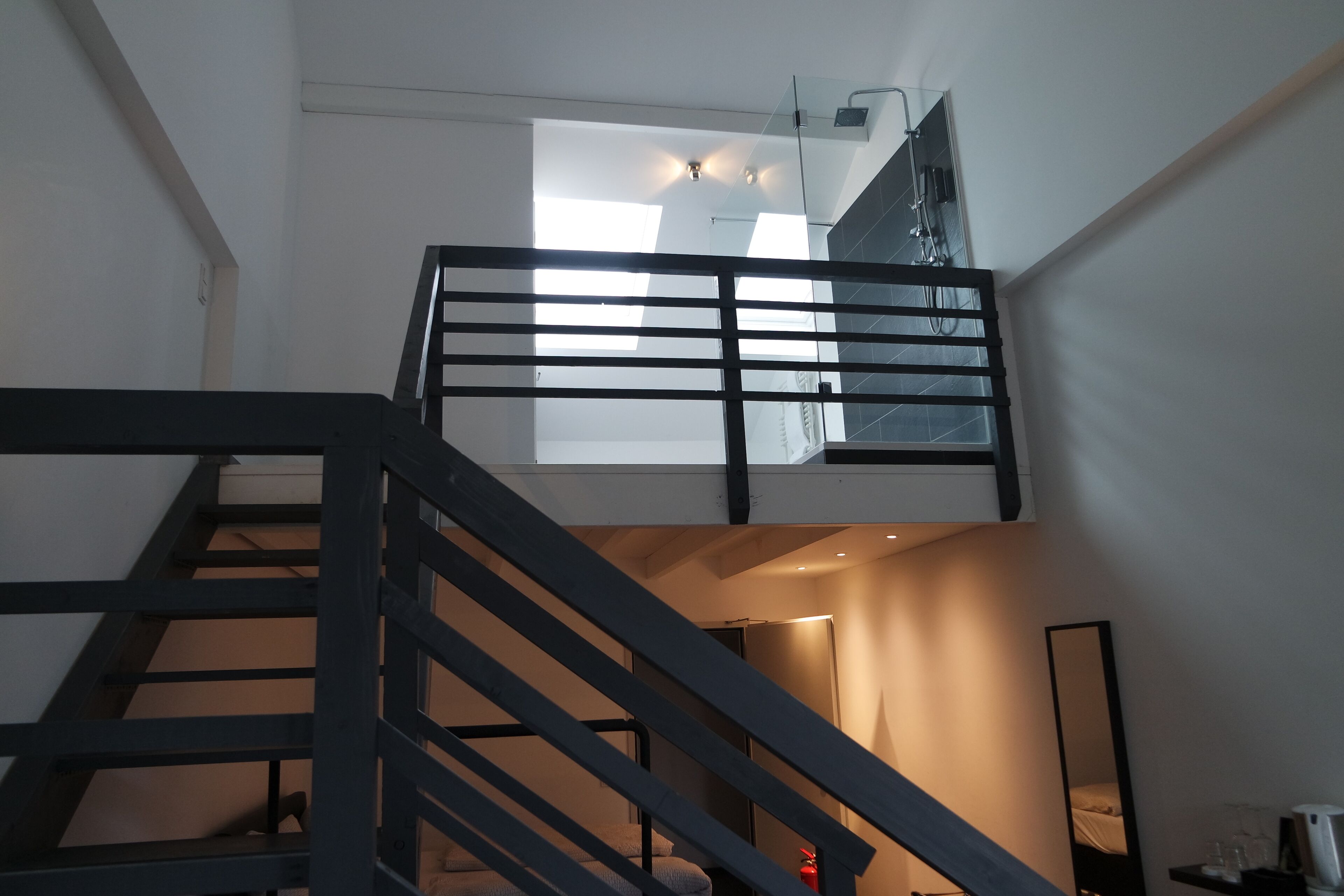 Atelier Cologne Lofts