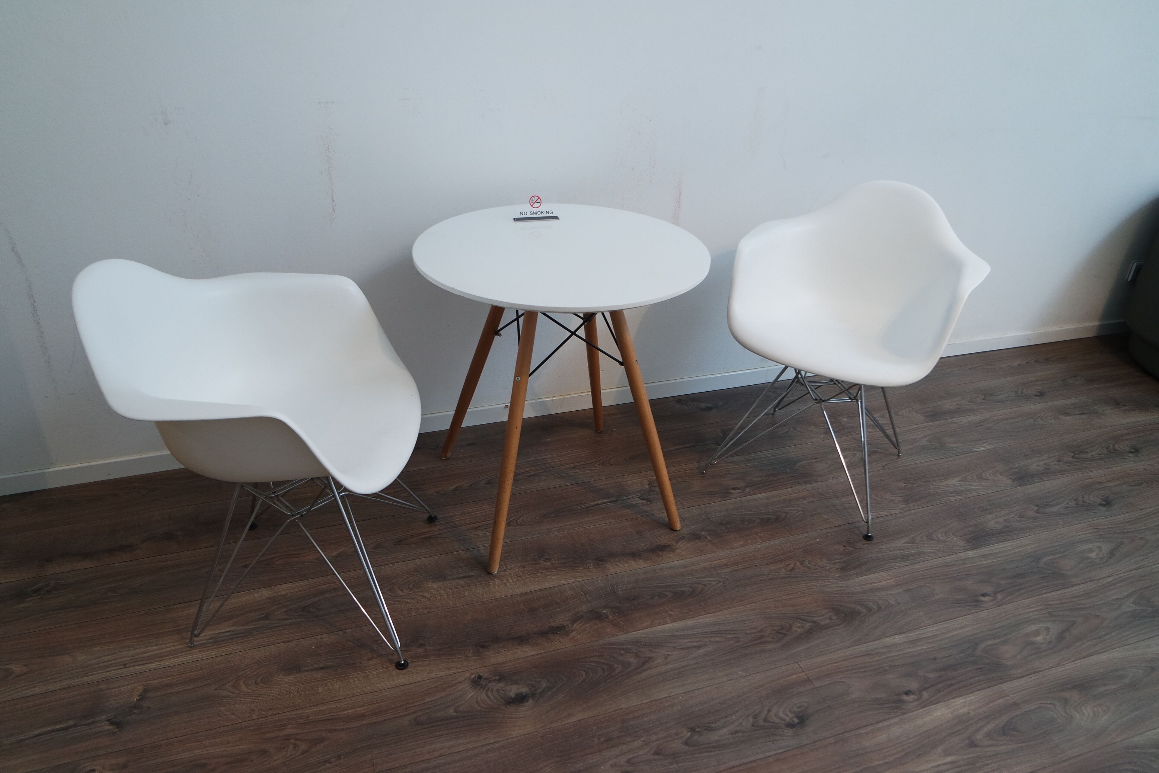 Atelier Cologne Lofts