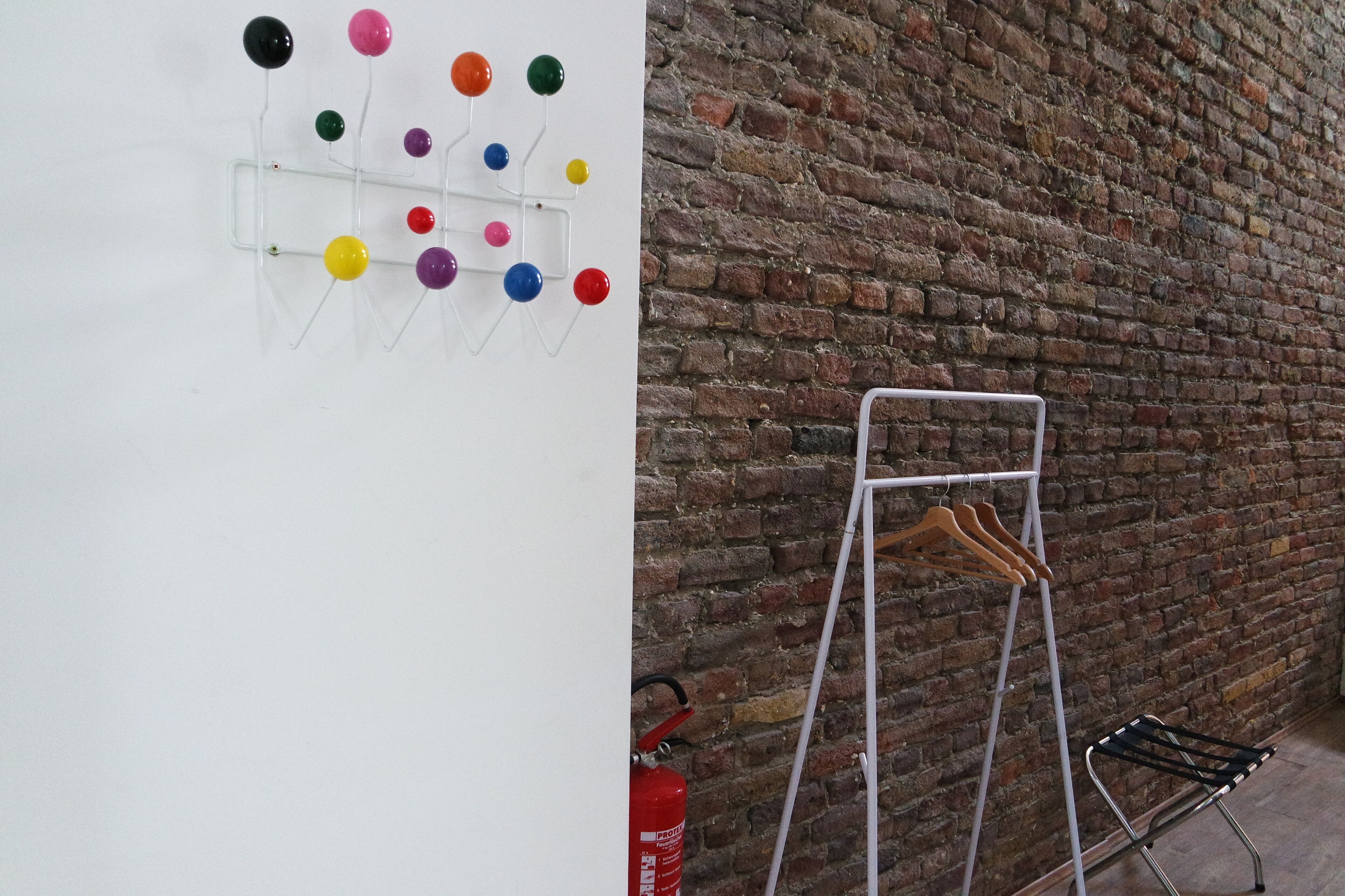 Atelier Cologne Lofts
