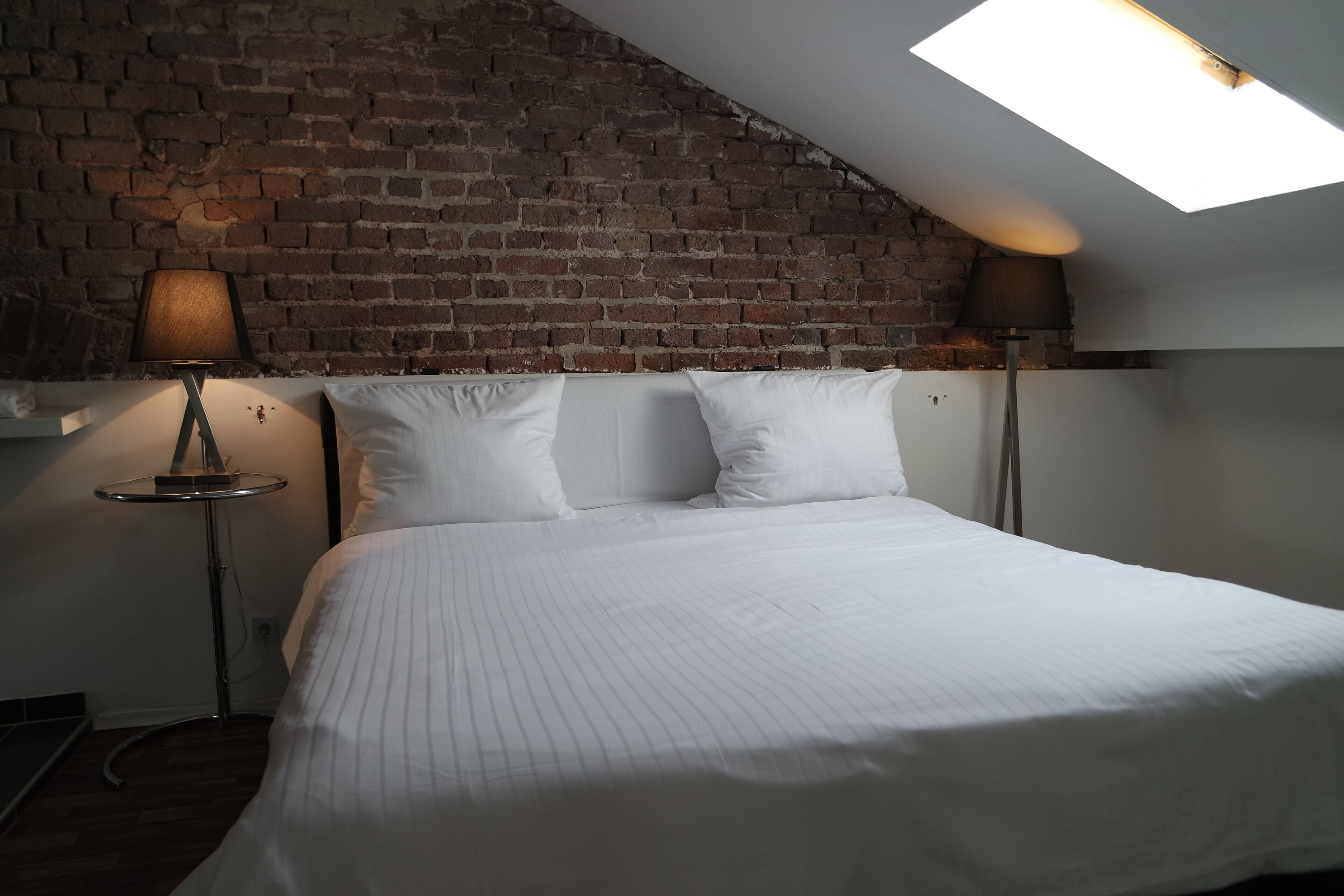 Atelier Cologne Lofts