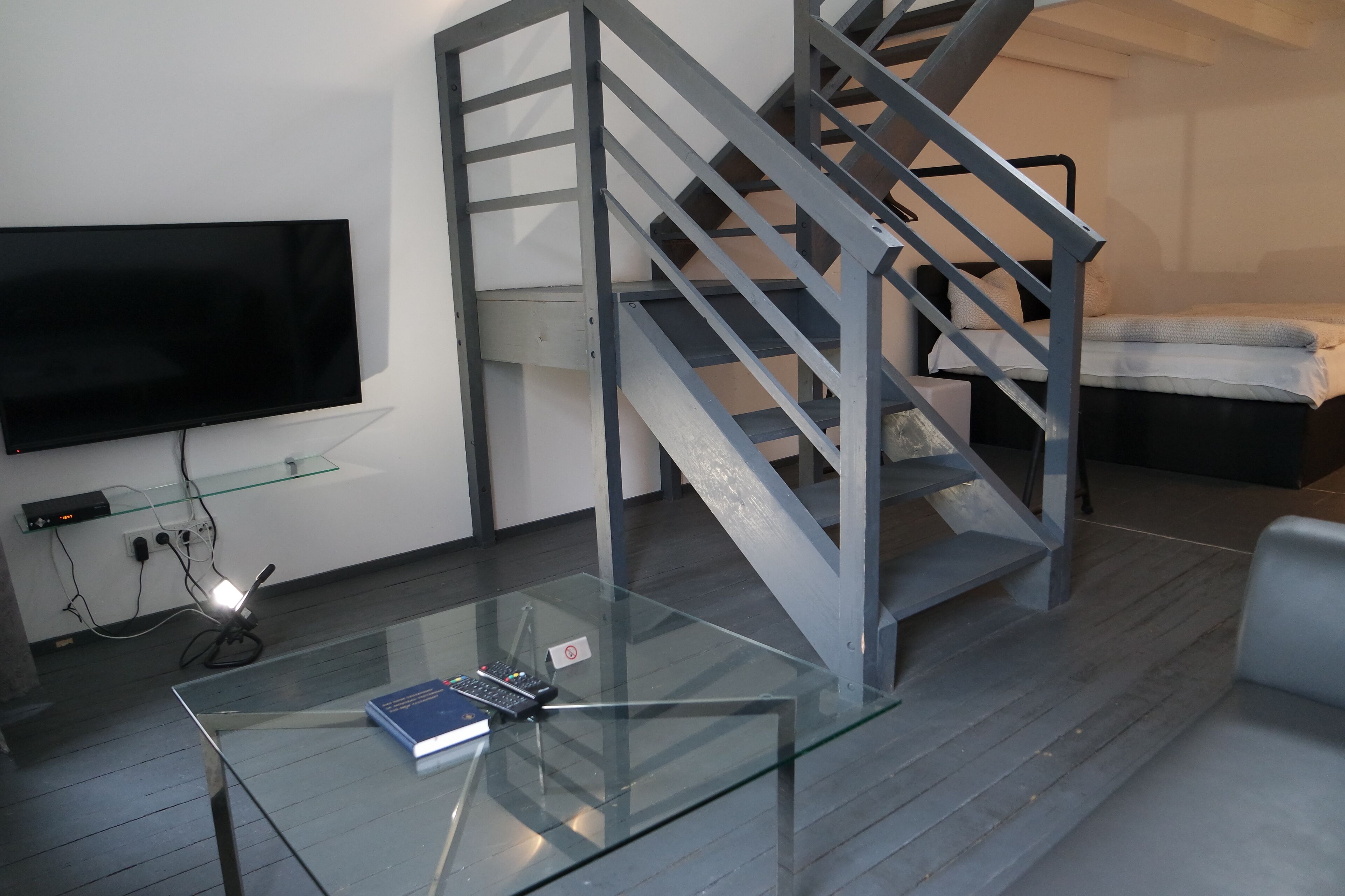 Atelier Cologne Lofts