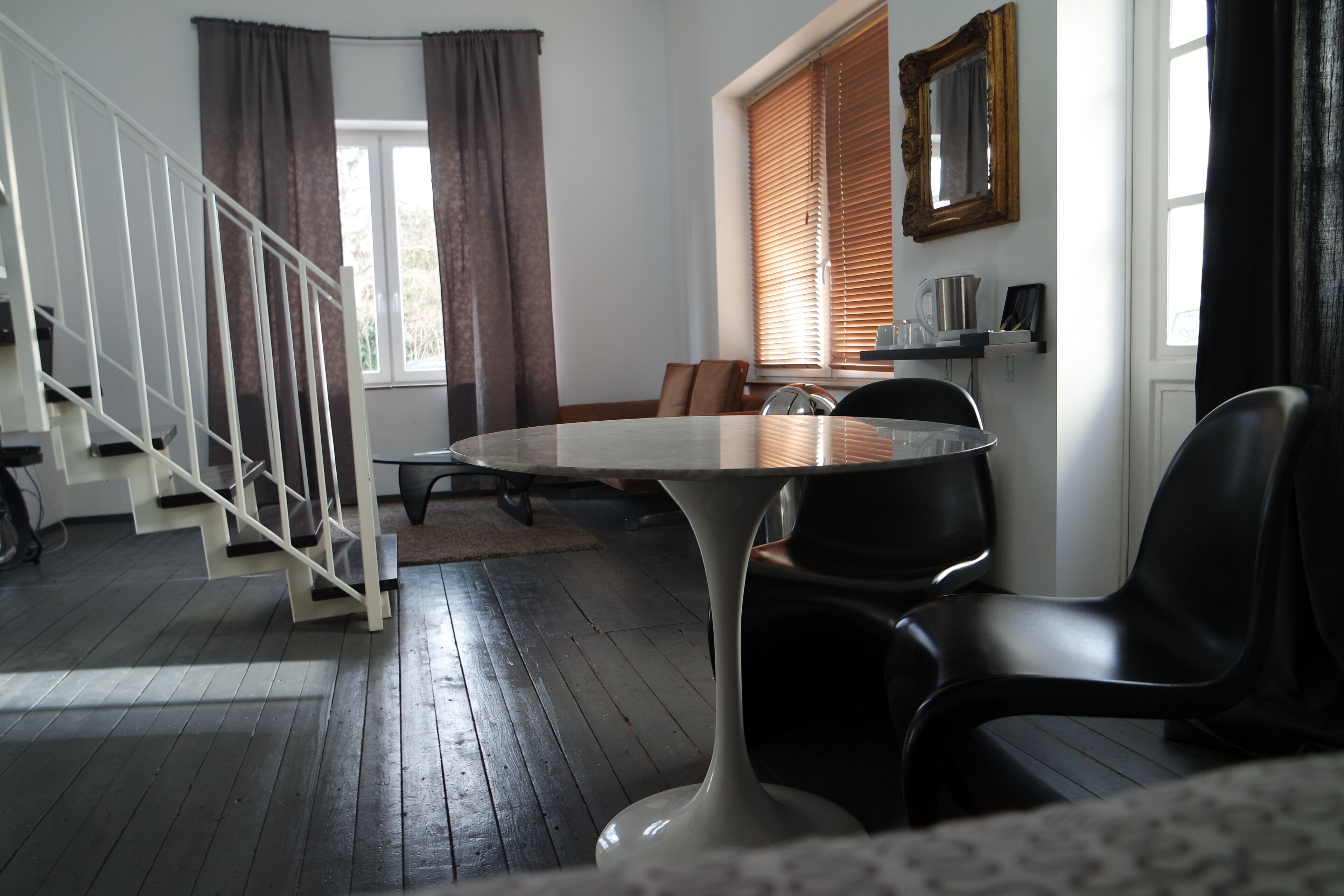 Atelier Cologne Lofts