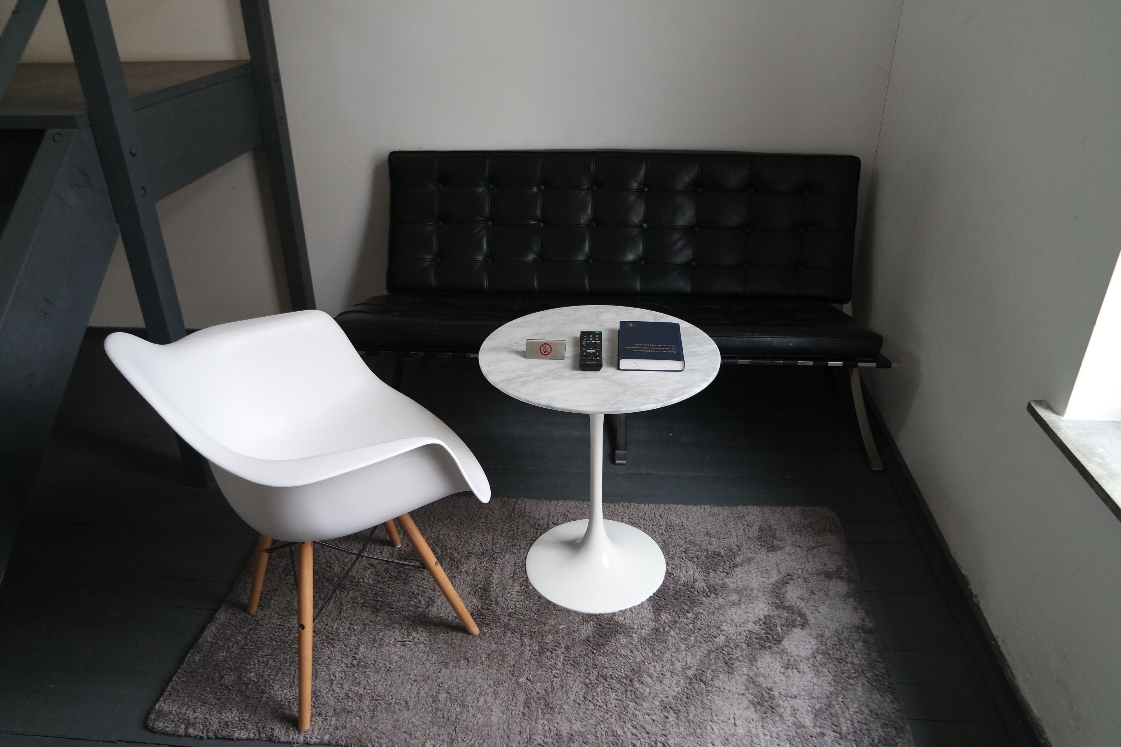 Atelier Cologne Lofts