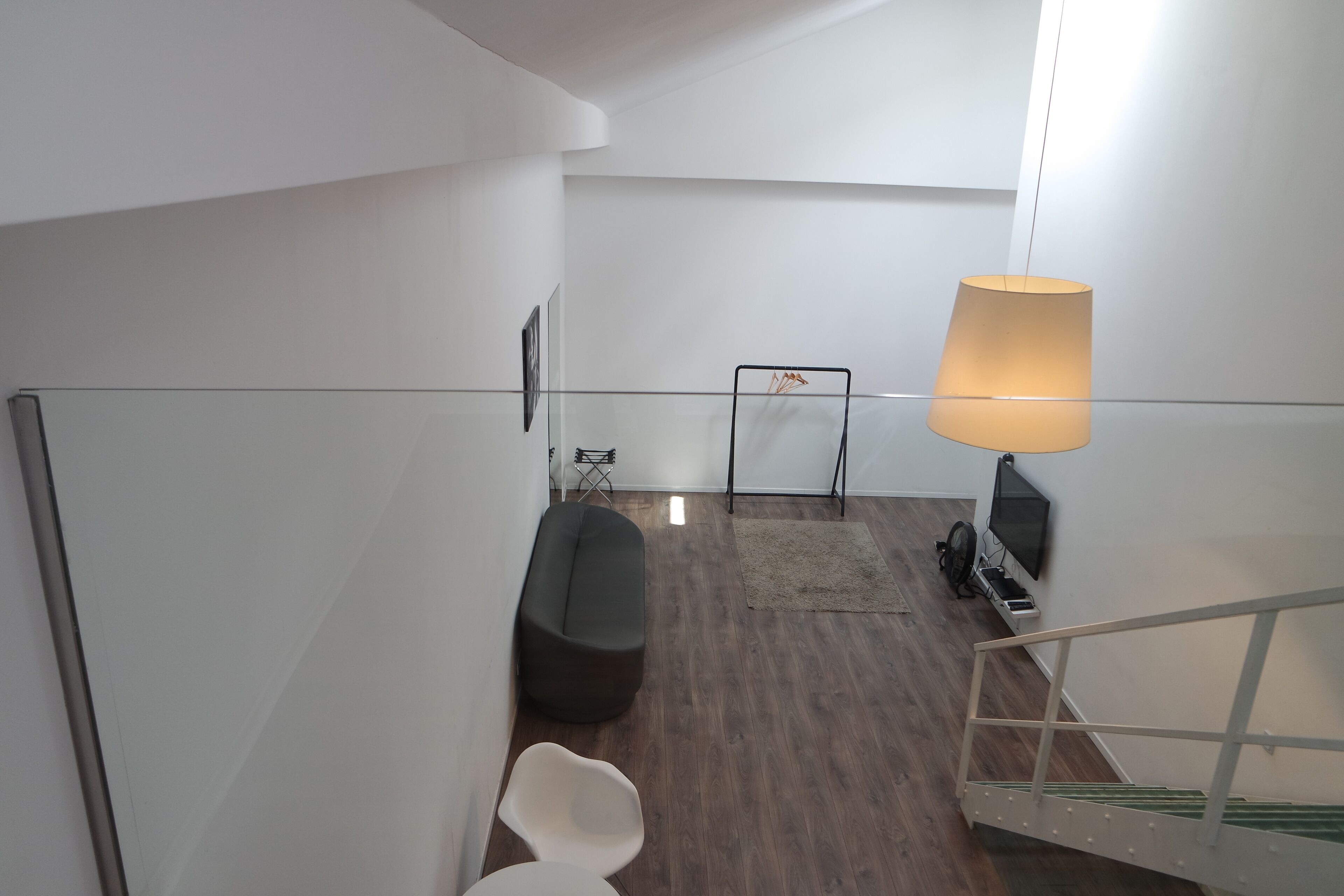 Atelier Cologne Lofts