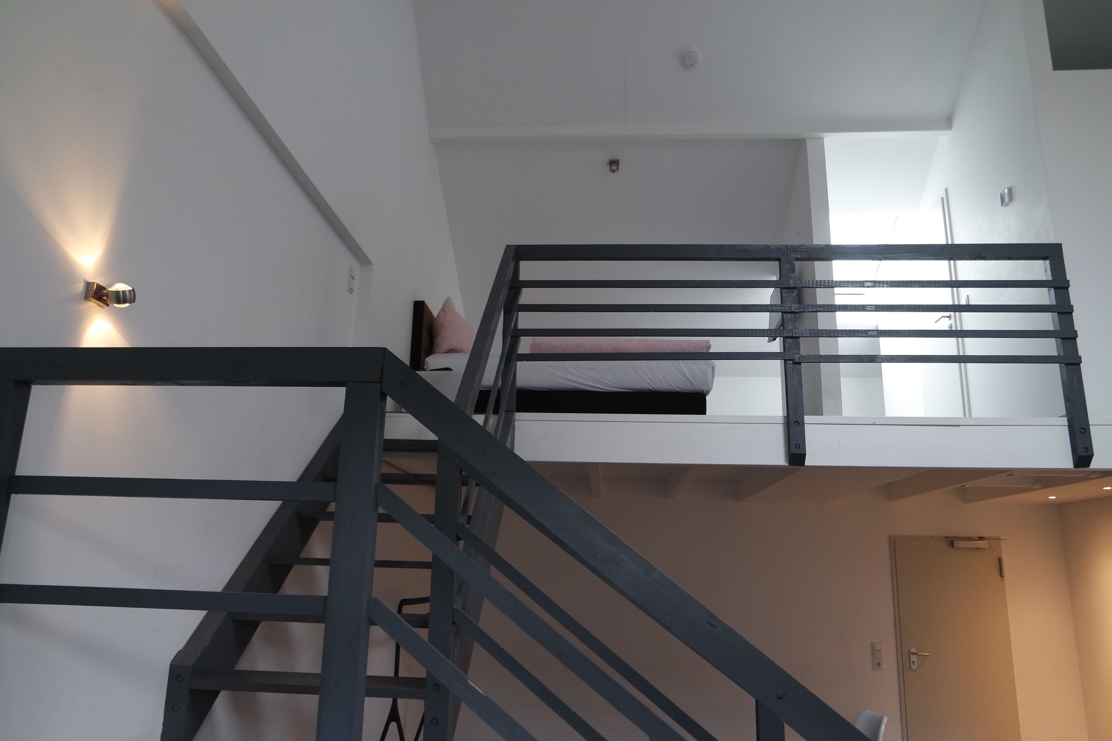 Atelier Cologne Lofts