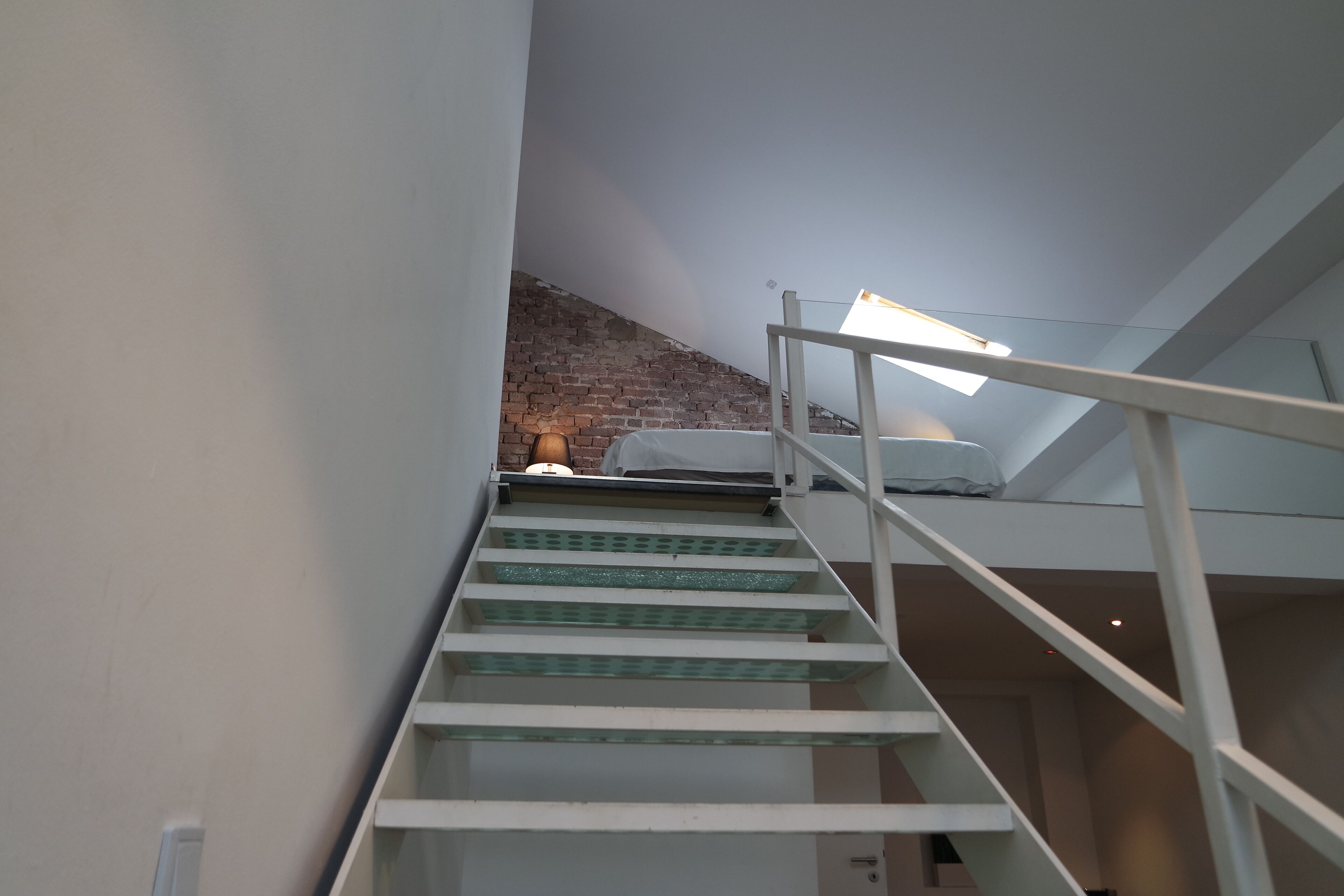 Atelier Cologne Lofts