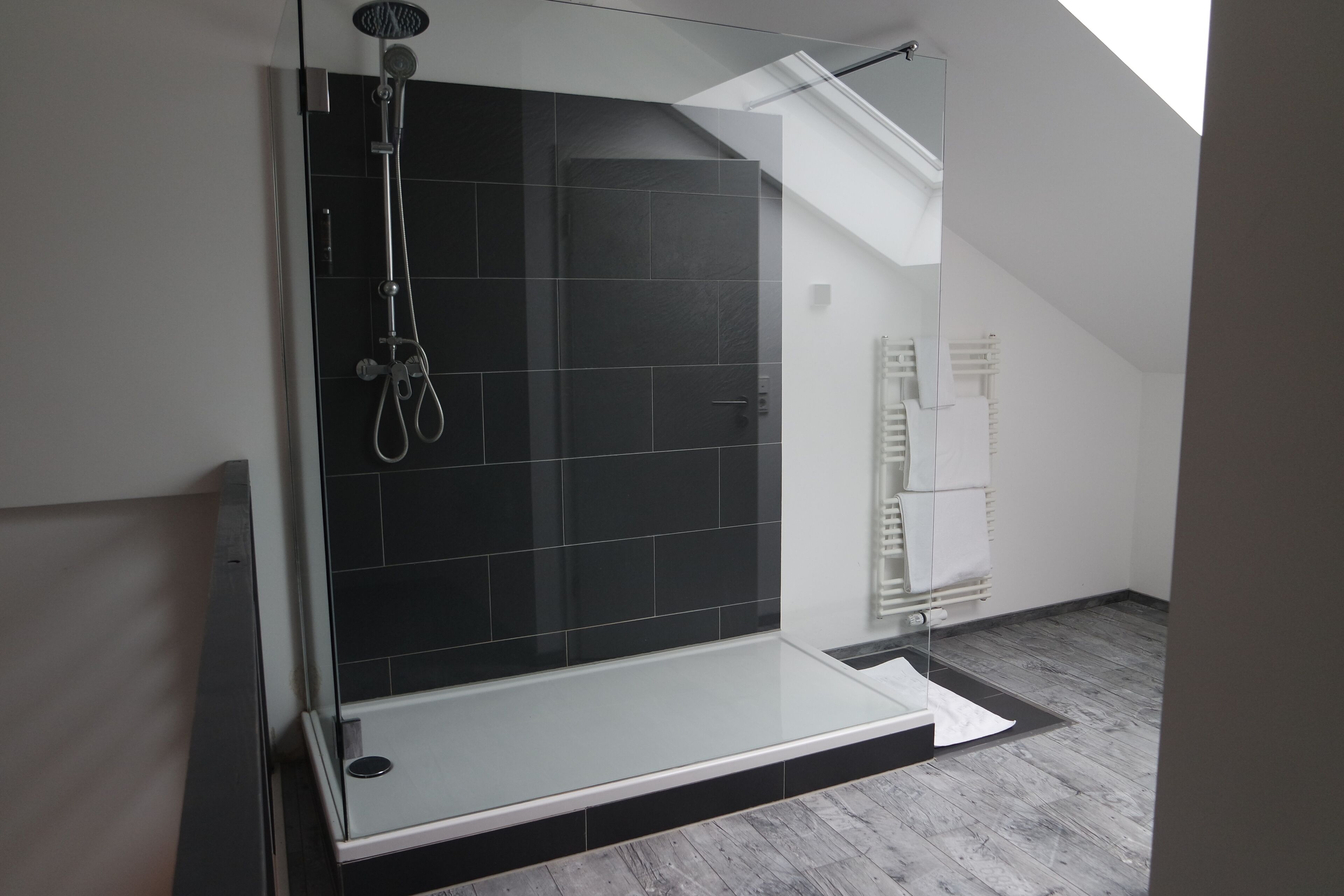 Atelier Cologne Lofts
