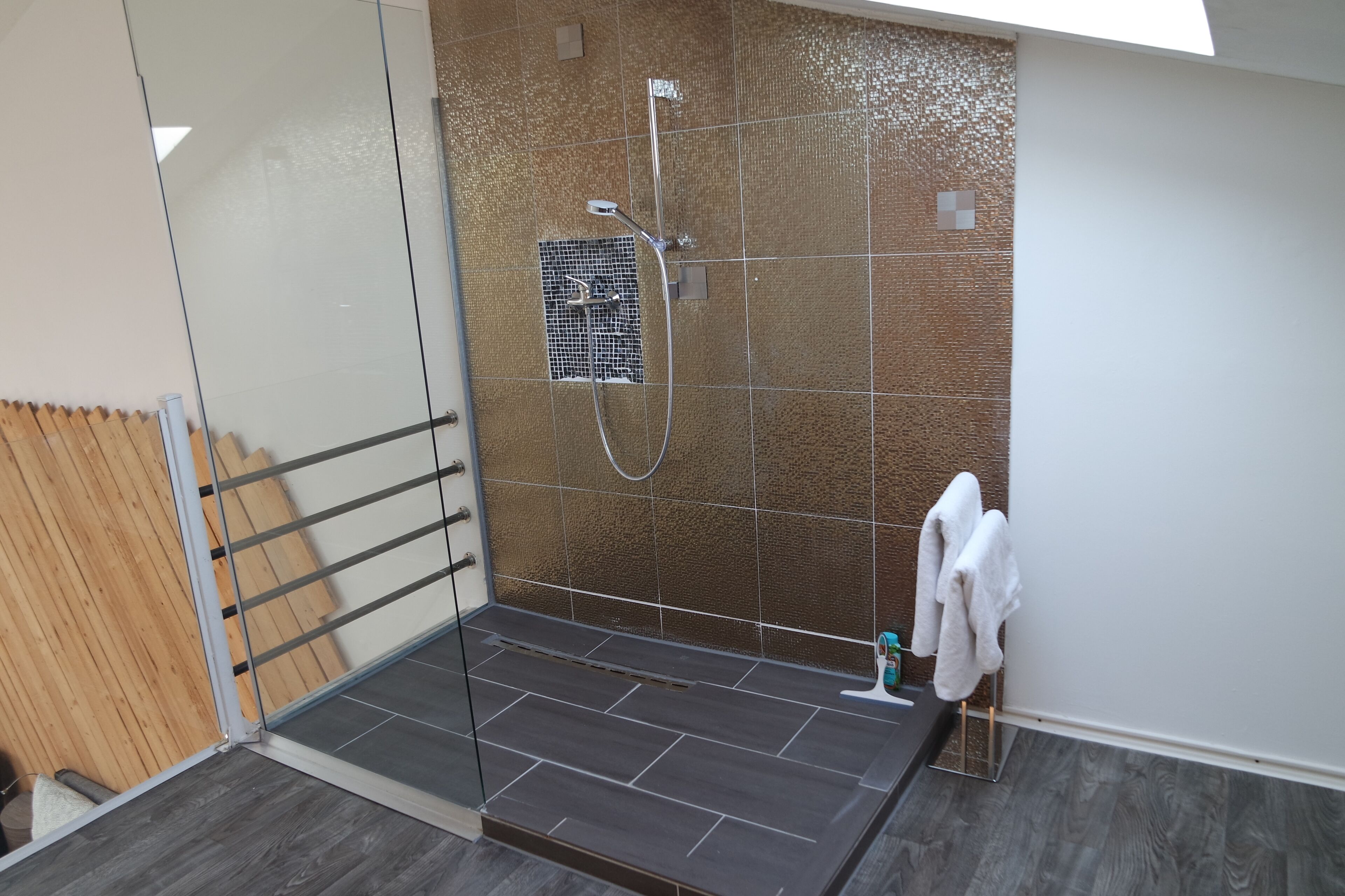Atelier Cologne Lofts