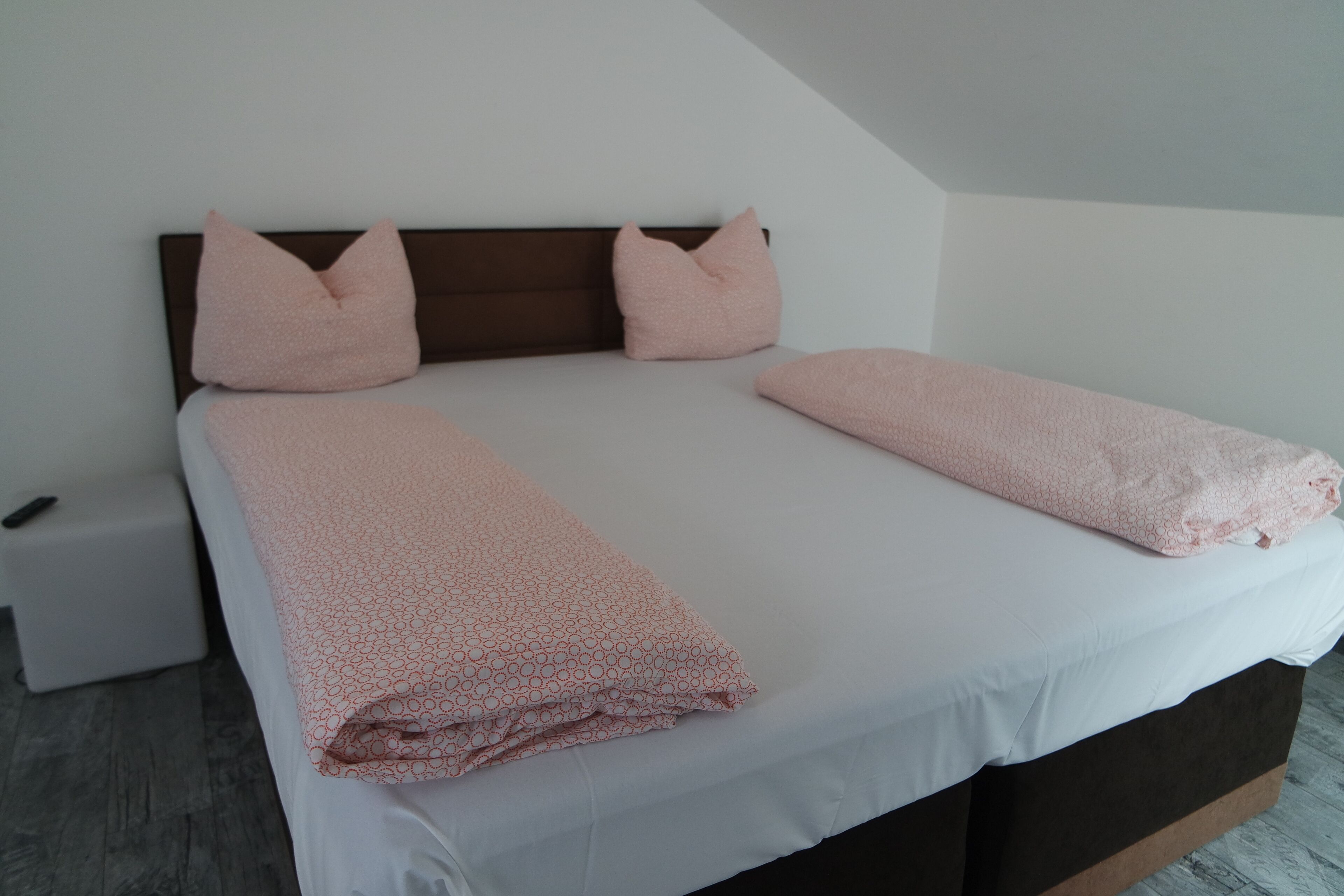 Atelier Cologne Lofts
