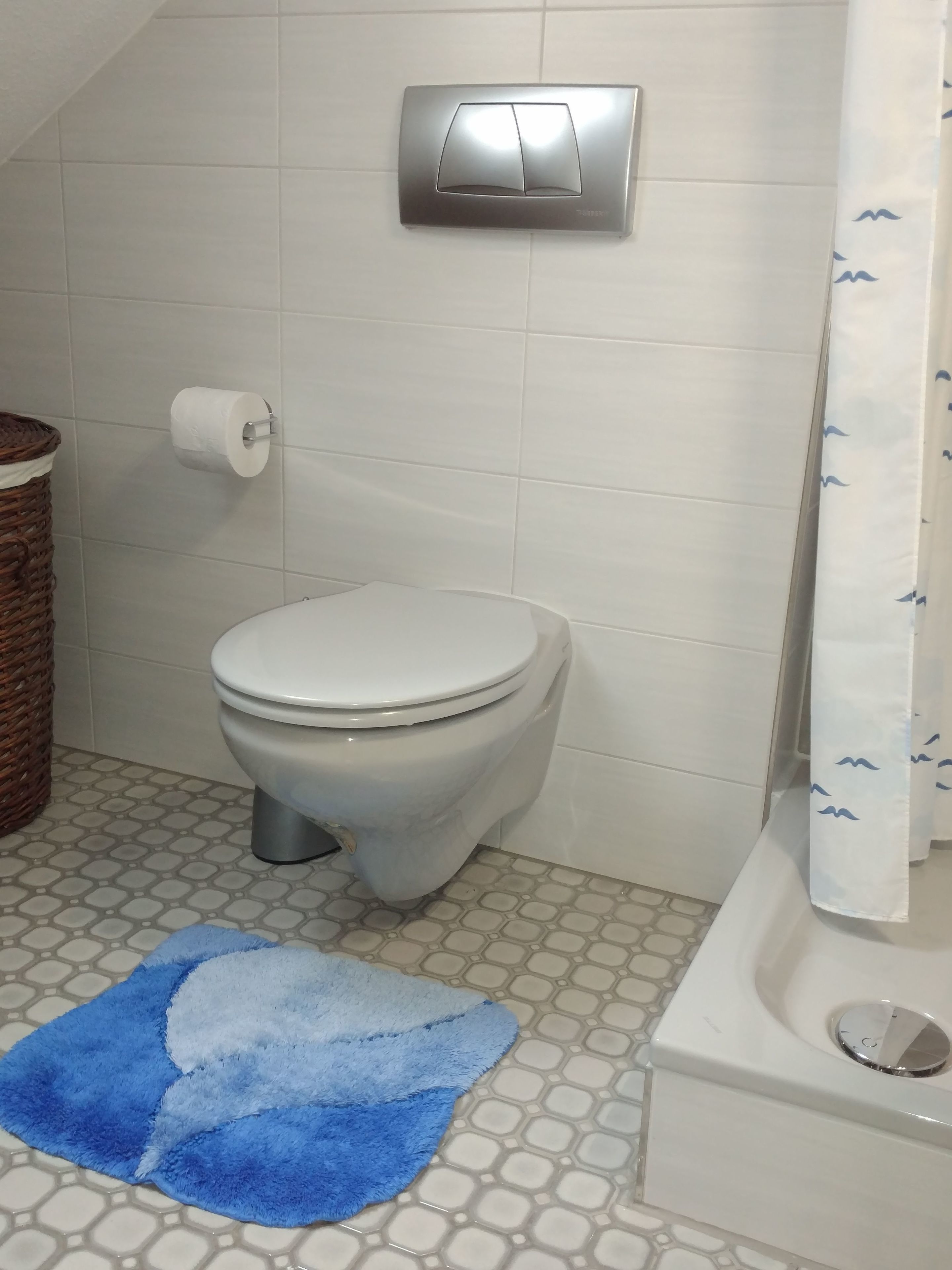 Bed & Breakfast Am See Privatzimmer