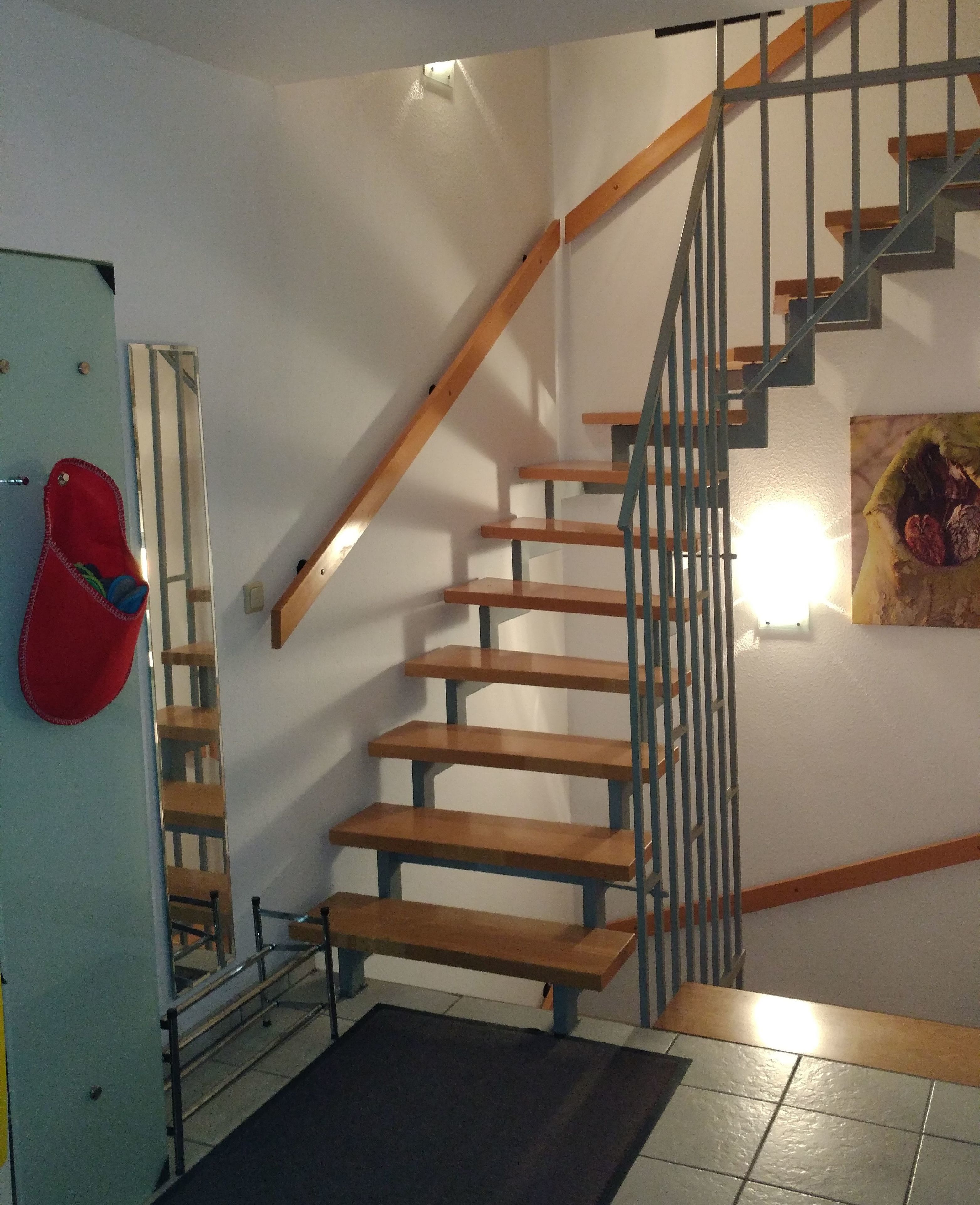 Bed & Breakfast Am See Privatzimmer