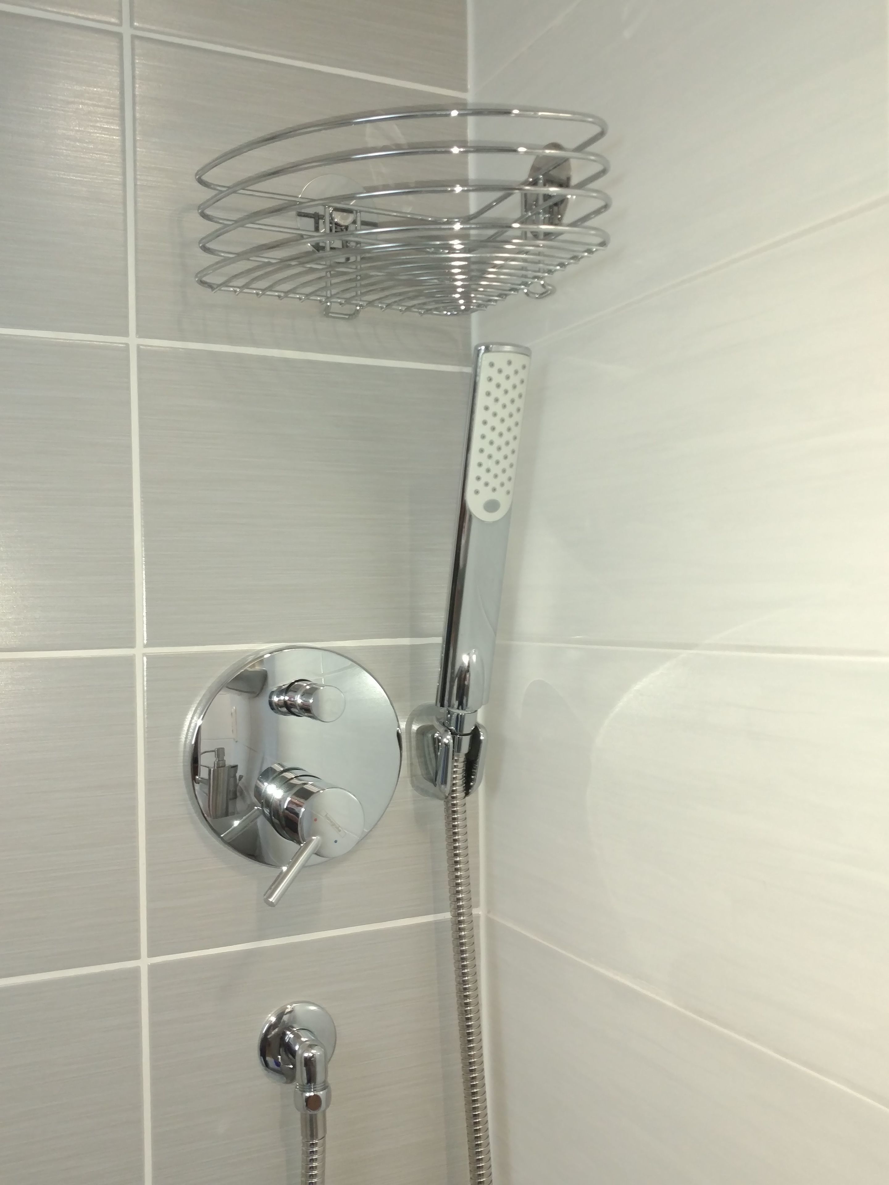 Bed & Breakfast Am See Privatzimmer