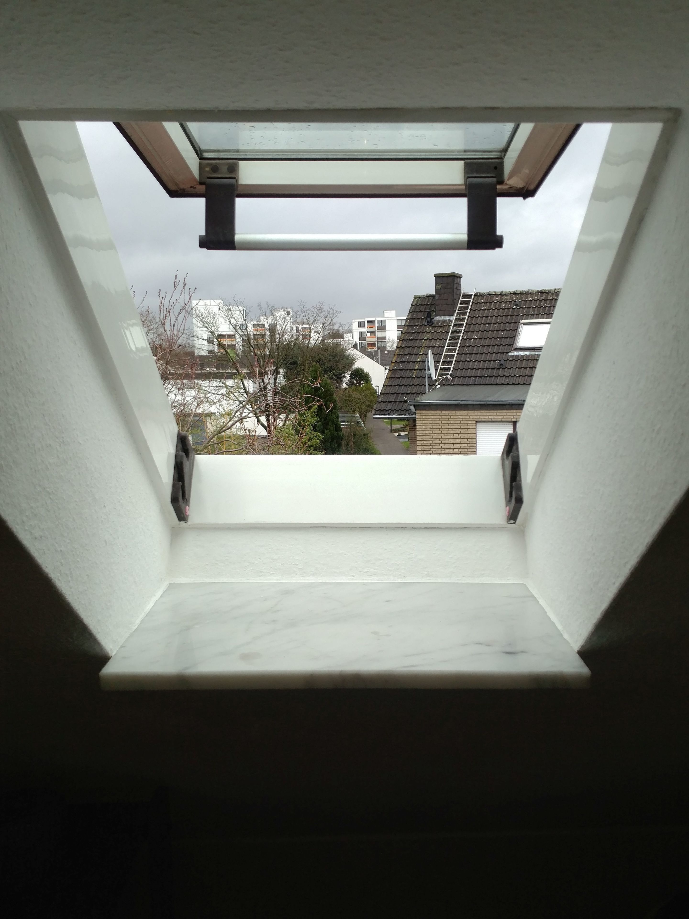 Bed & Breakfast Am See Privatzimmer