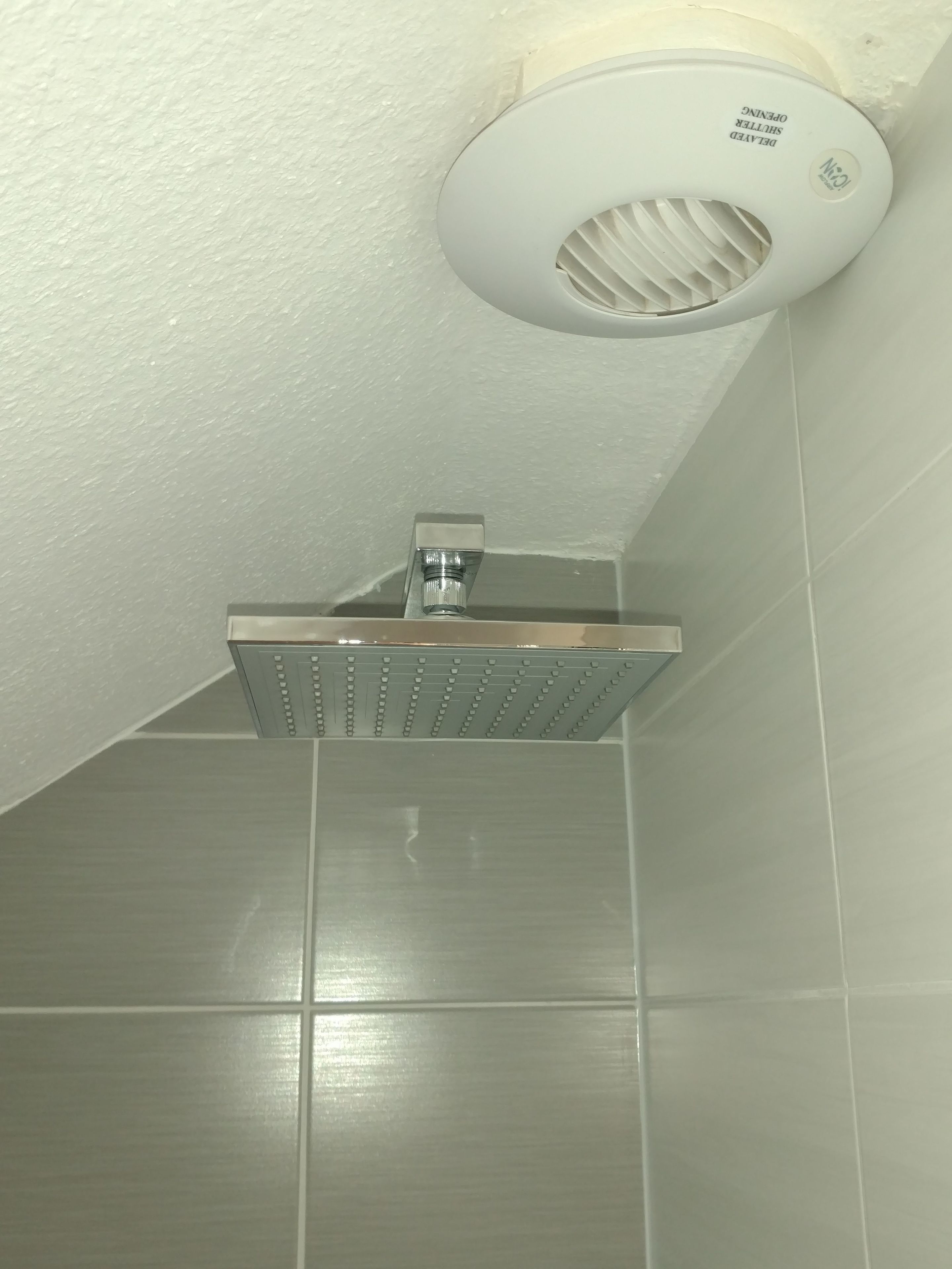 Bed & Breakfast Am See Privatzimmer