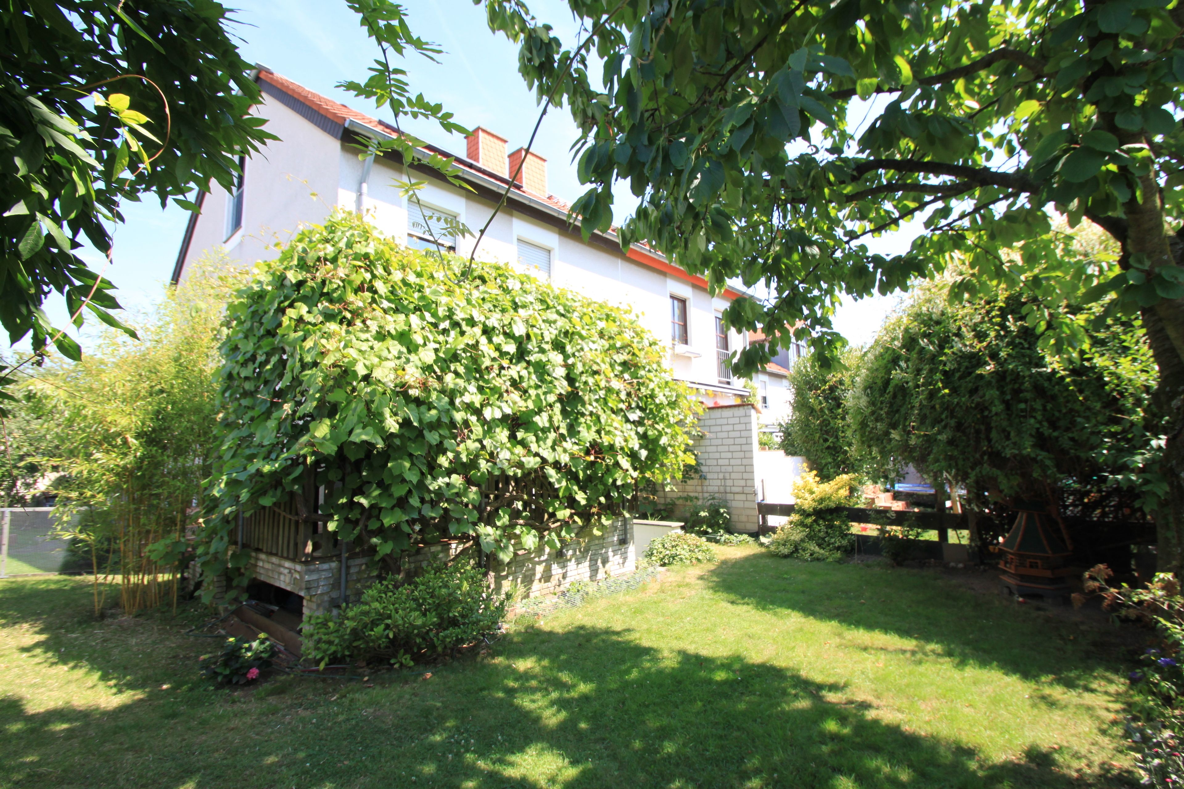 Bed & Breakfast Am See Privatzimmer