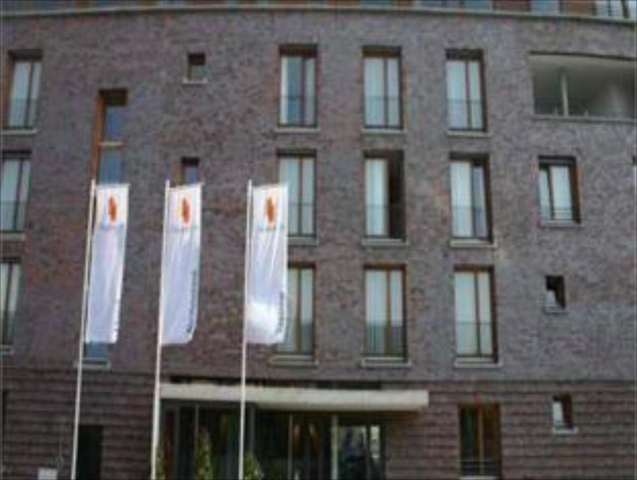 Begardenhof