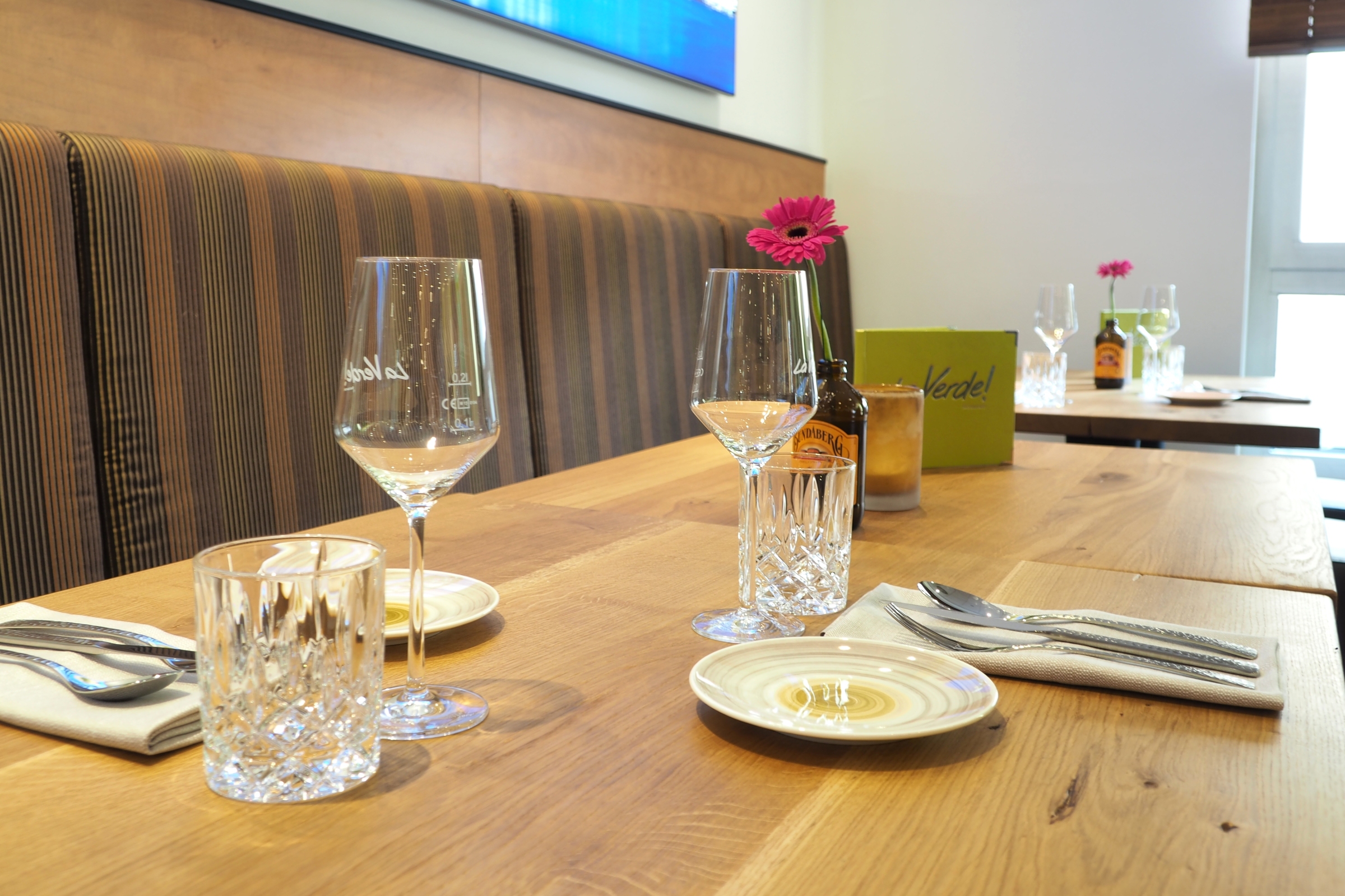 PhiLeRo Hotel Köln