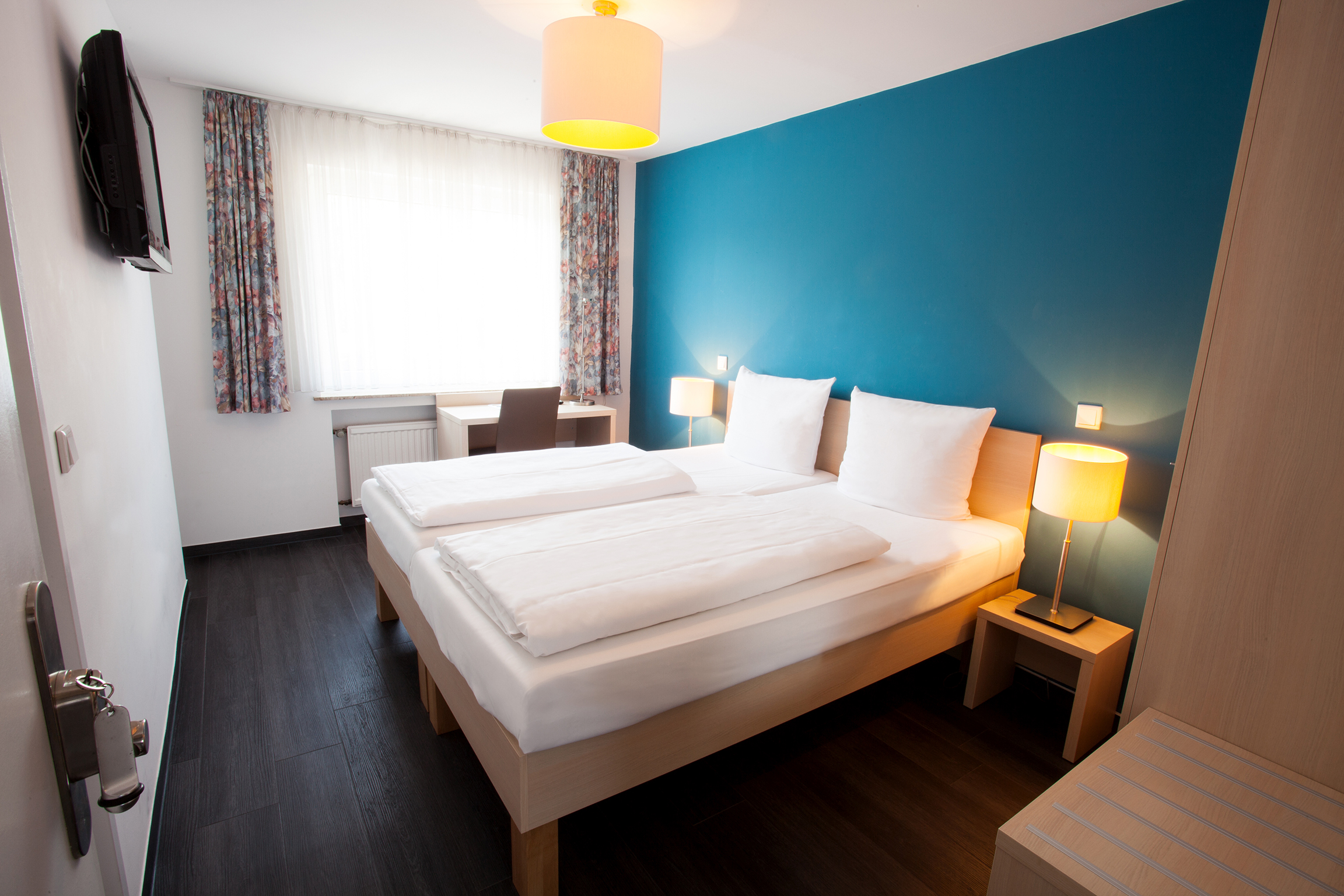 Centro Hotel Arkadia