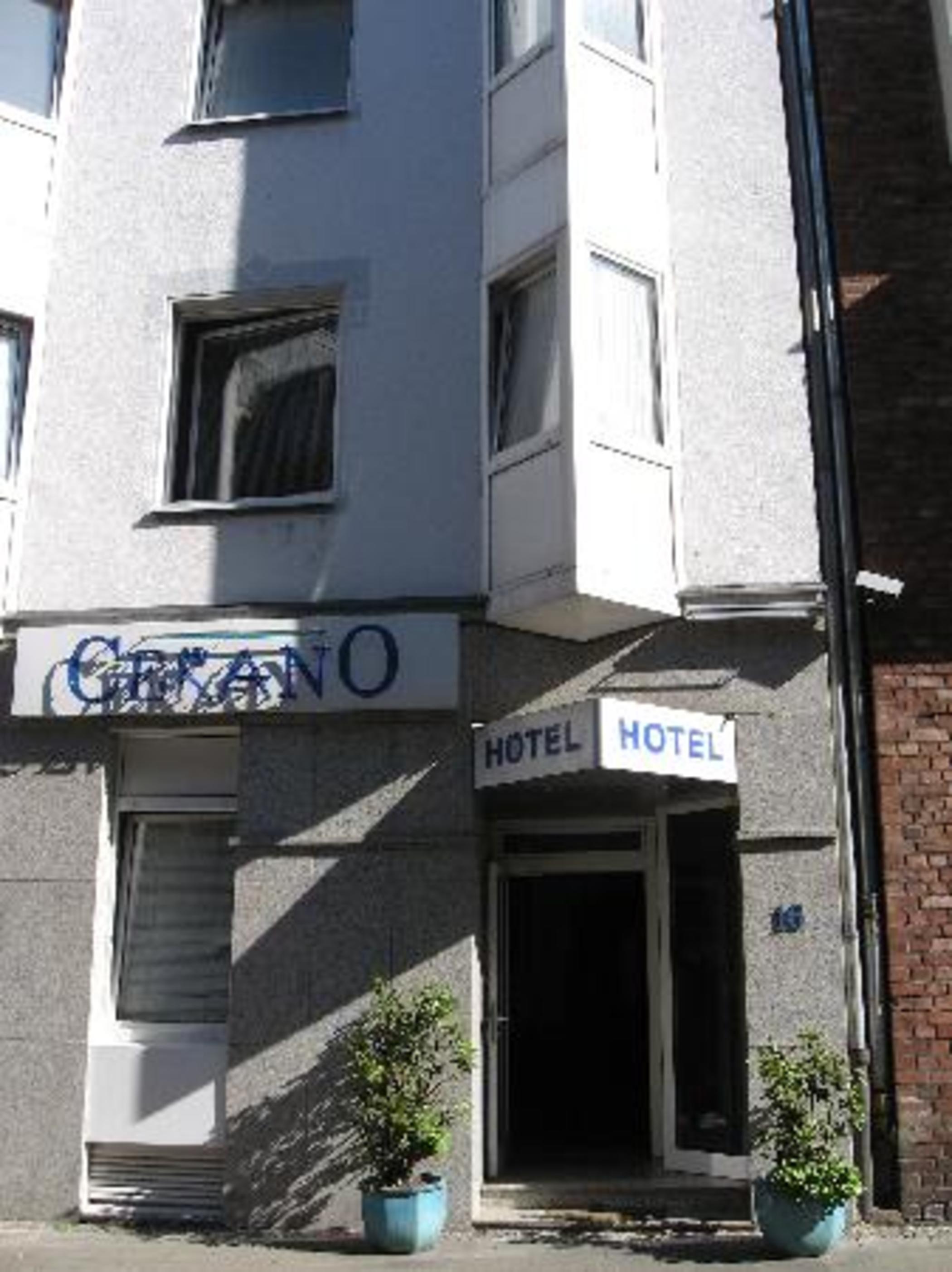 Cerano