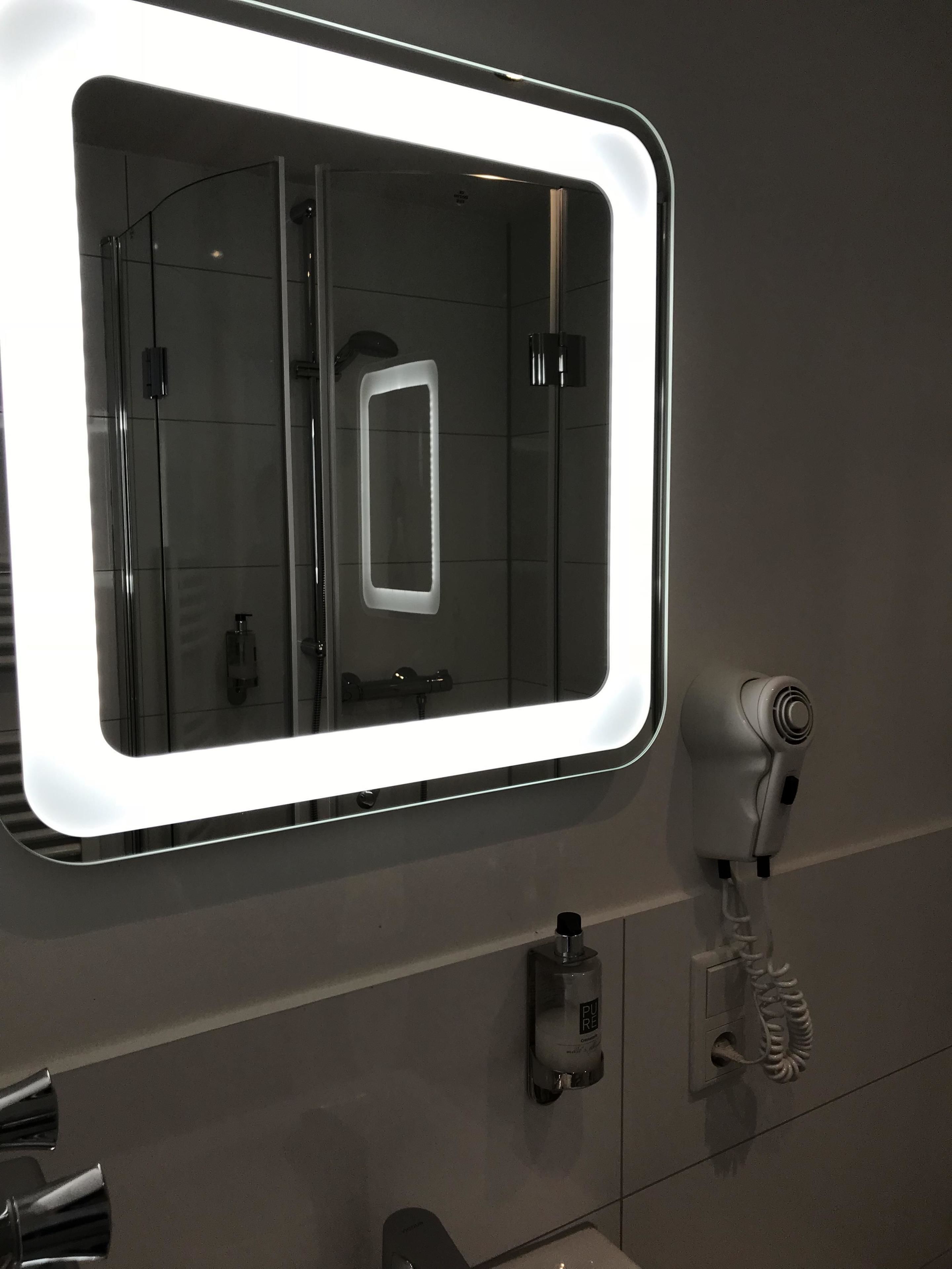 City Apartment Köln