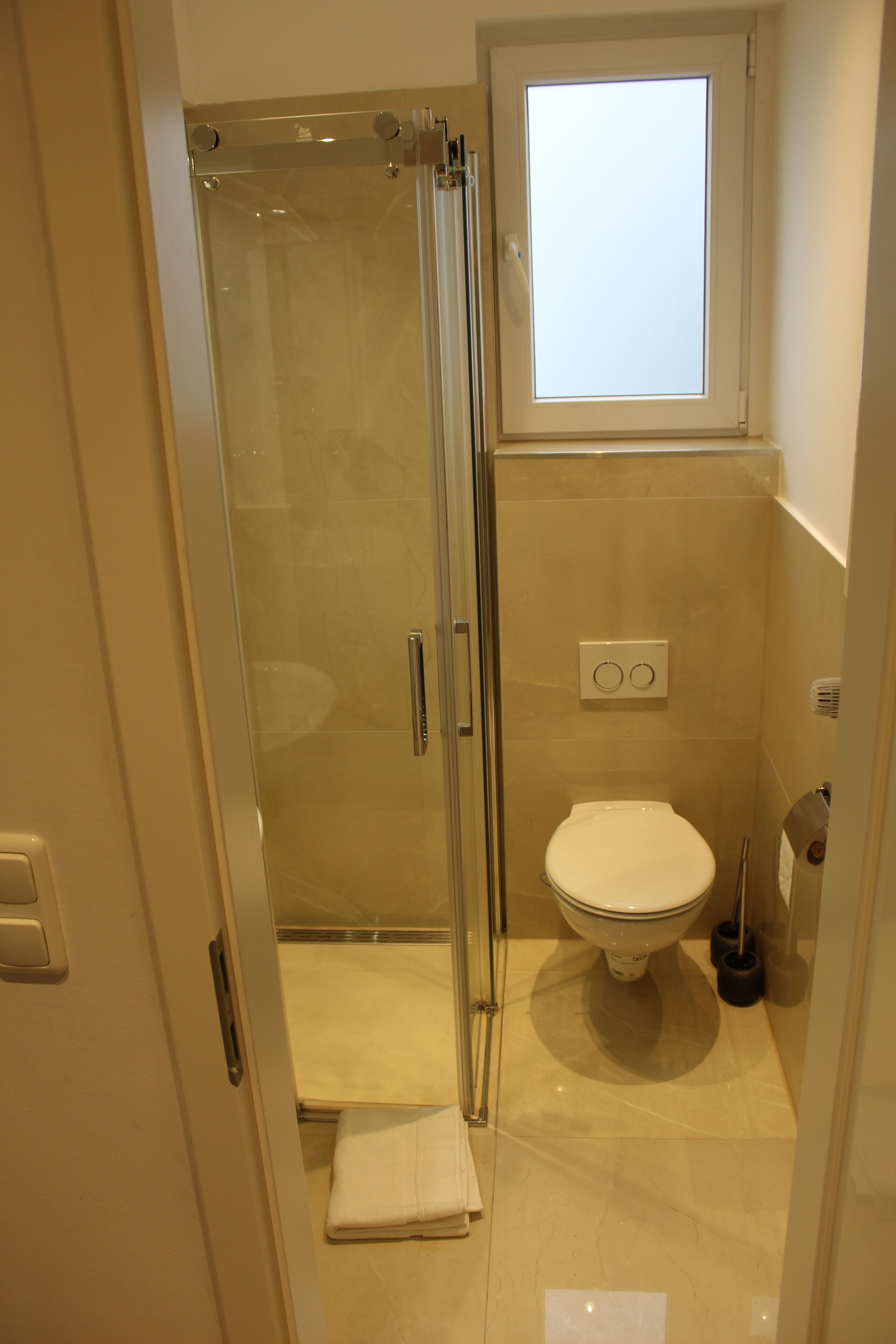 City Apartment Köln